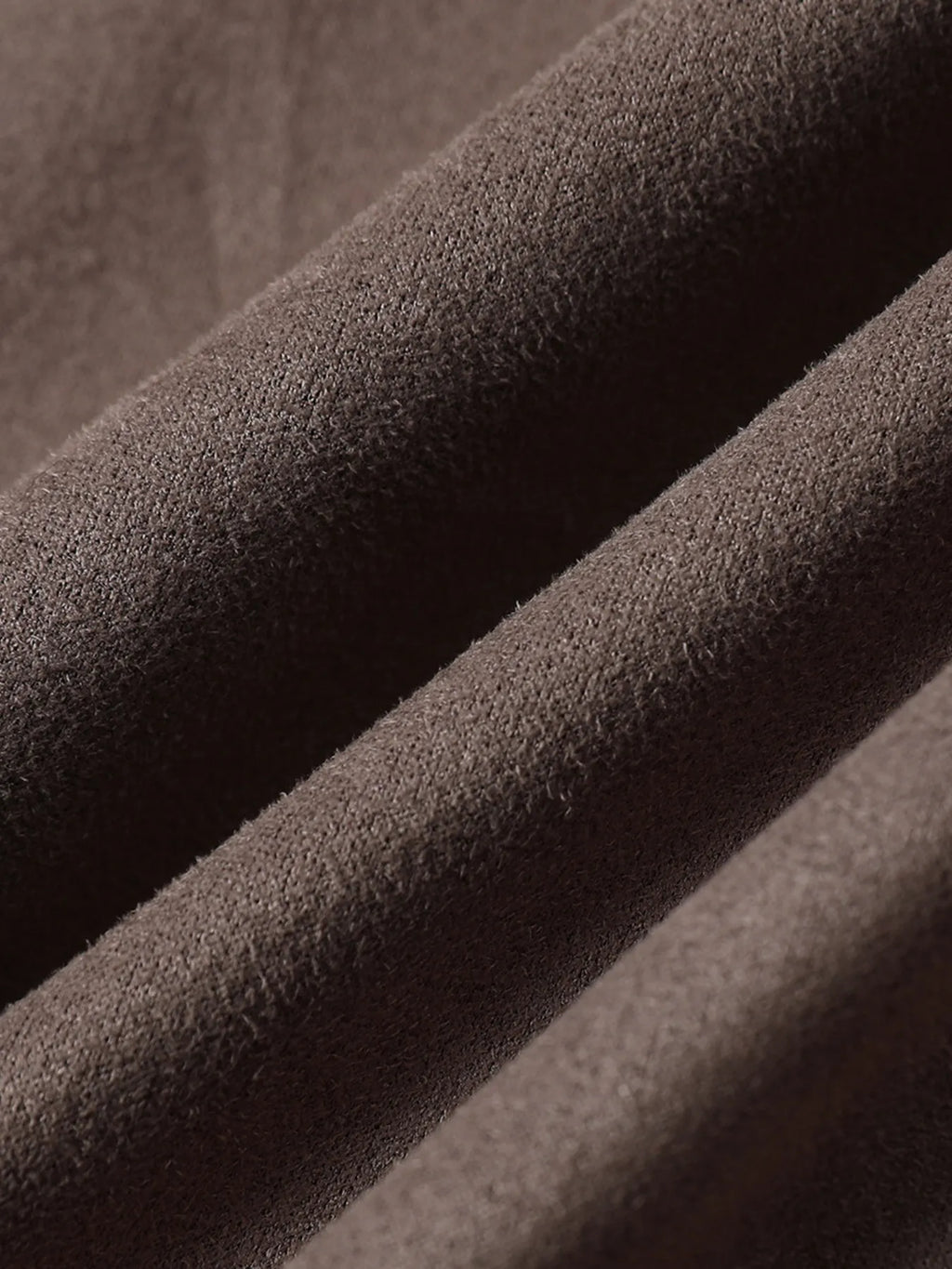 1515b57500cb4c9aba4a13b4398a4160-Max-Origin