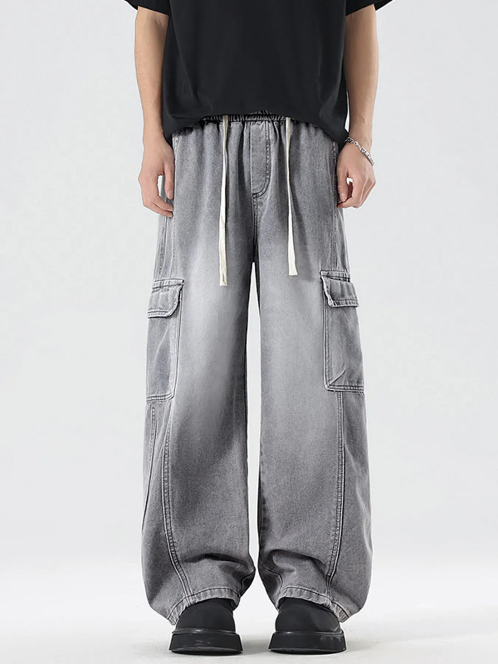 15fd83dc93c8486186df53723f45a696-Max-Origin