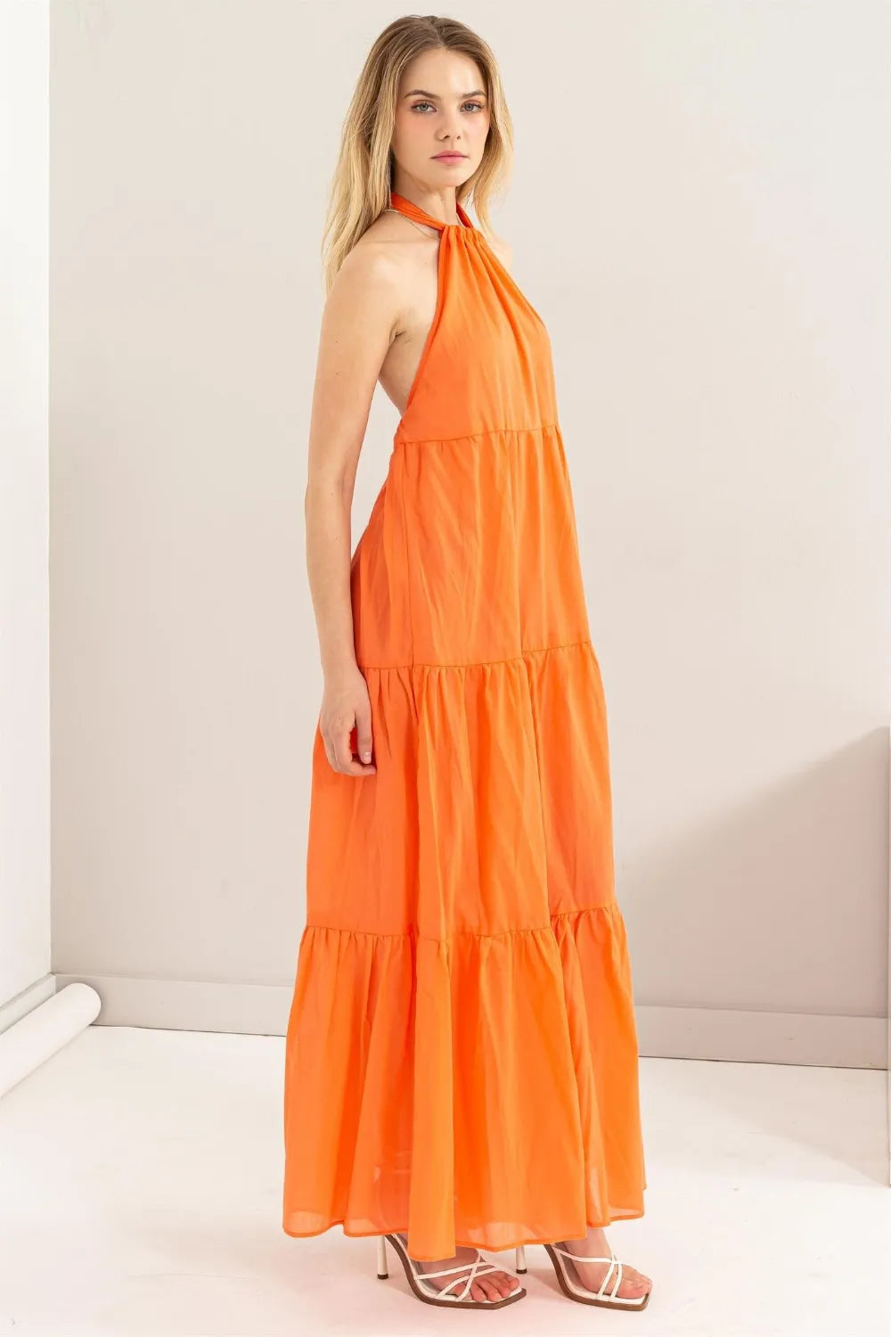 SunFlair, multi-color, Polyester, Relaxed, image 3