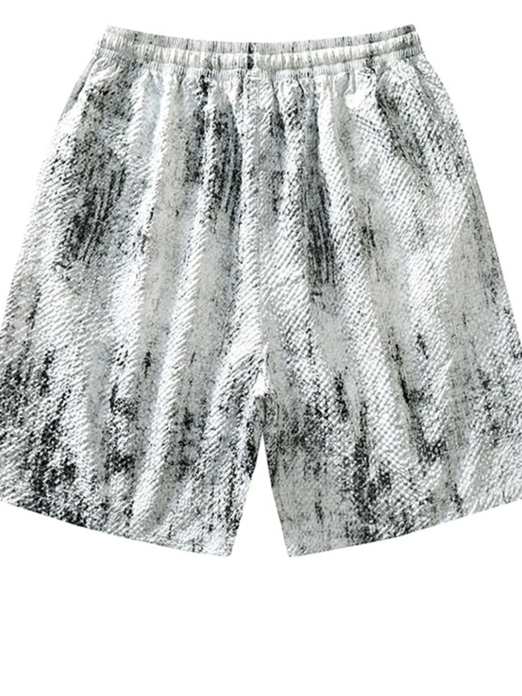 1844930e0e3a47a7a76b4a8695bc0cdf-Max-Origin