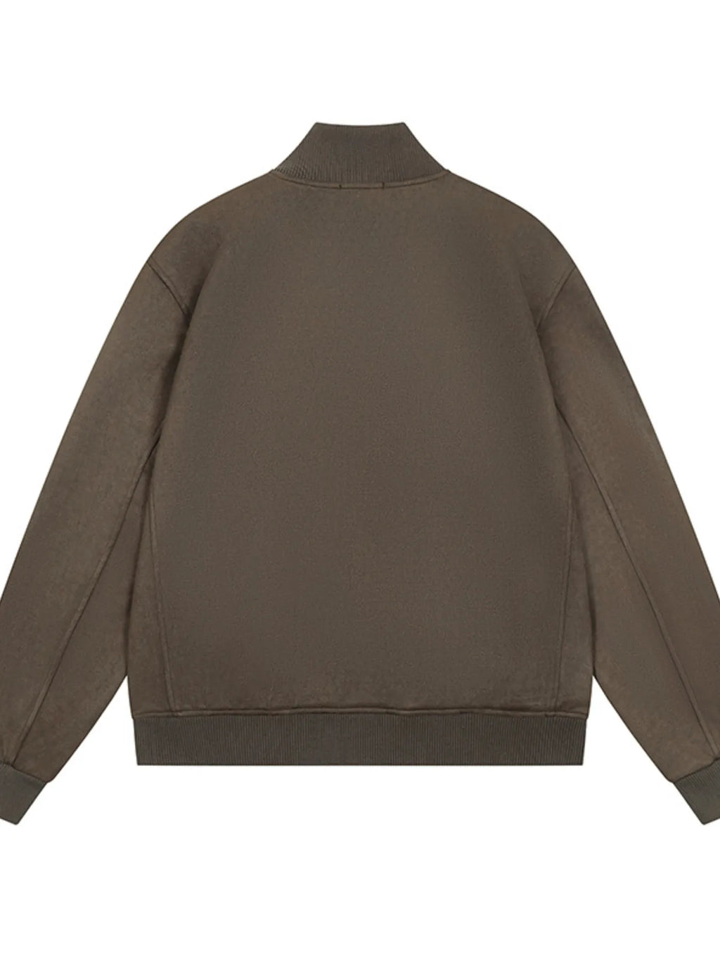 184ab8233b2242d5bafc8a8303ba1b8d-Max-Origin