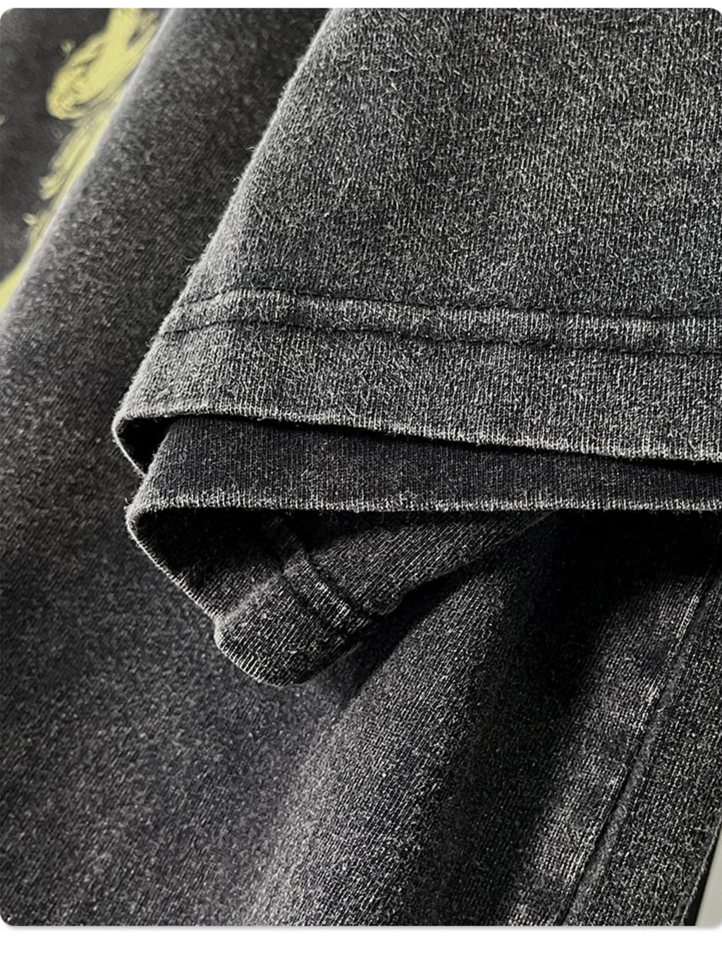 18614b5c186c4d3886738469b571b790-Max-Origin