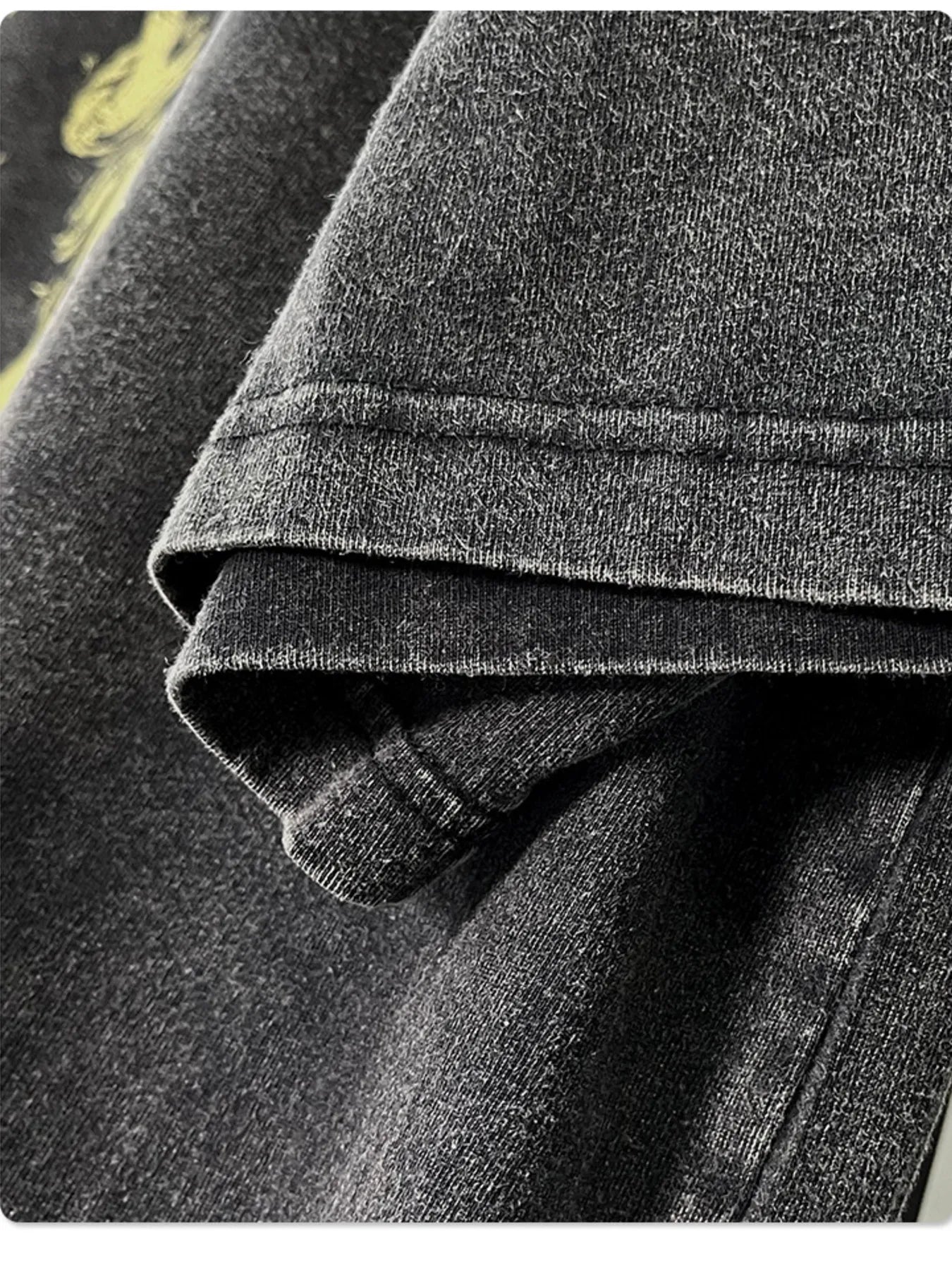 18614b5c186c4d3886738469b571b790-Max-Origin