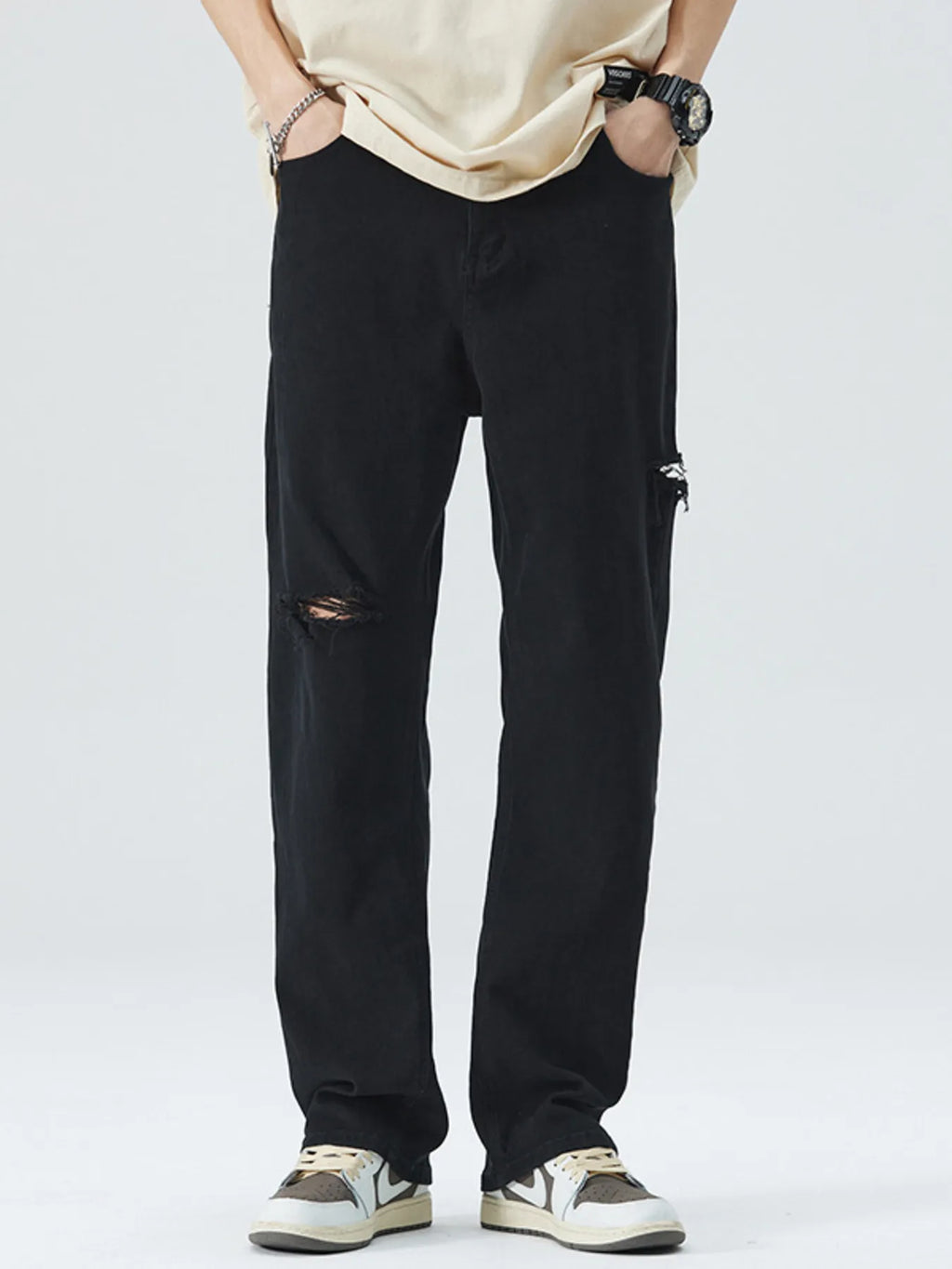 1893789a614a4471a61bb0c88577c58d-Max-Origin