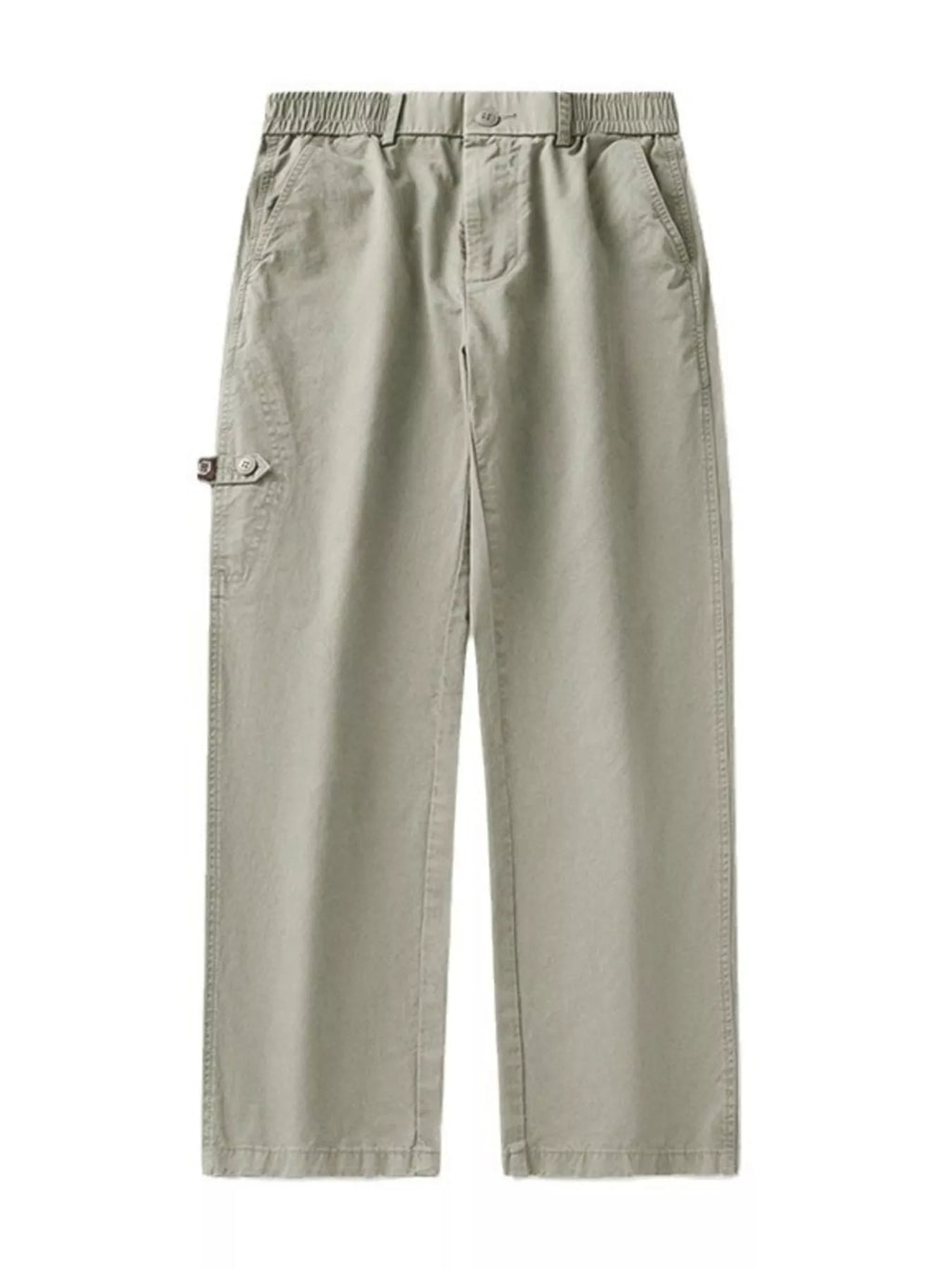 18b9f65c-cb2c-4c32-882b-2ce5b1f2f0c0-Max-Origin