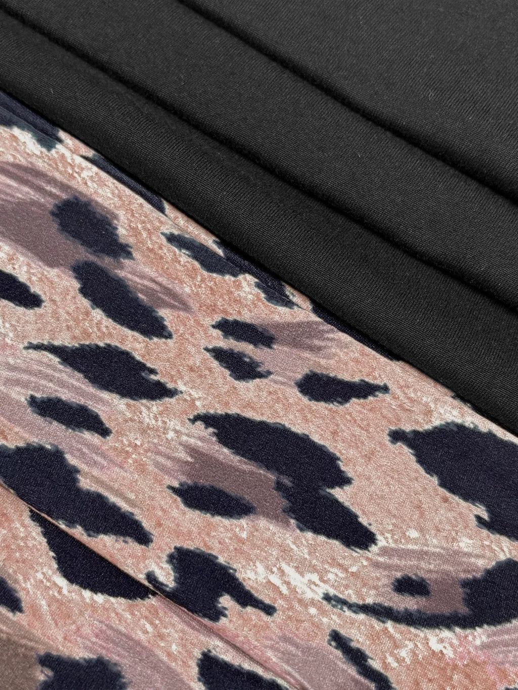 19842a7c-98ea-42cd-82aa-ddab209e9309-Max-Origin