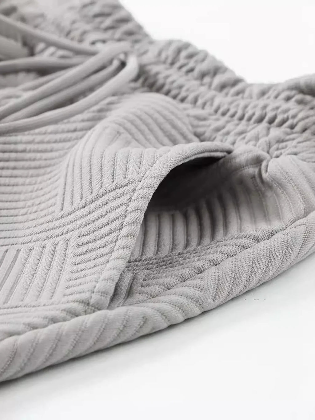 1b01f86aa74b40f6b7701261bc28d1ae-Max-Origin