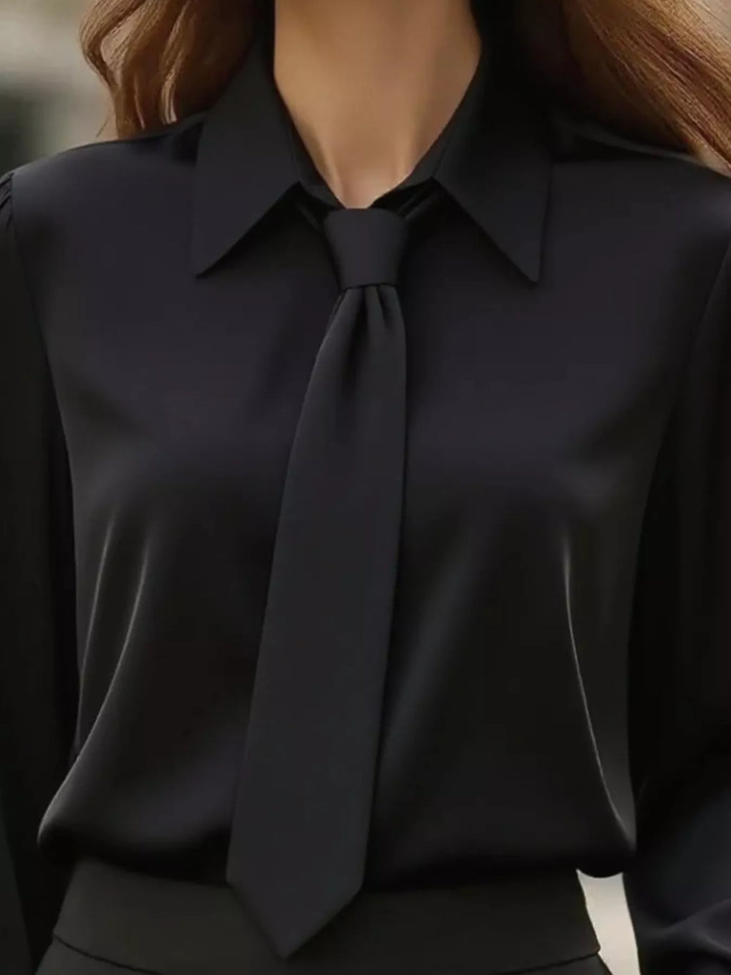 1b8b8da1-0f4c-4931-8e3d-d5e9948dc90f-Max-Origin