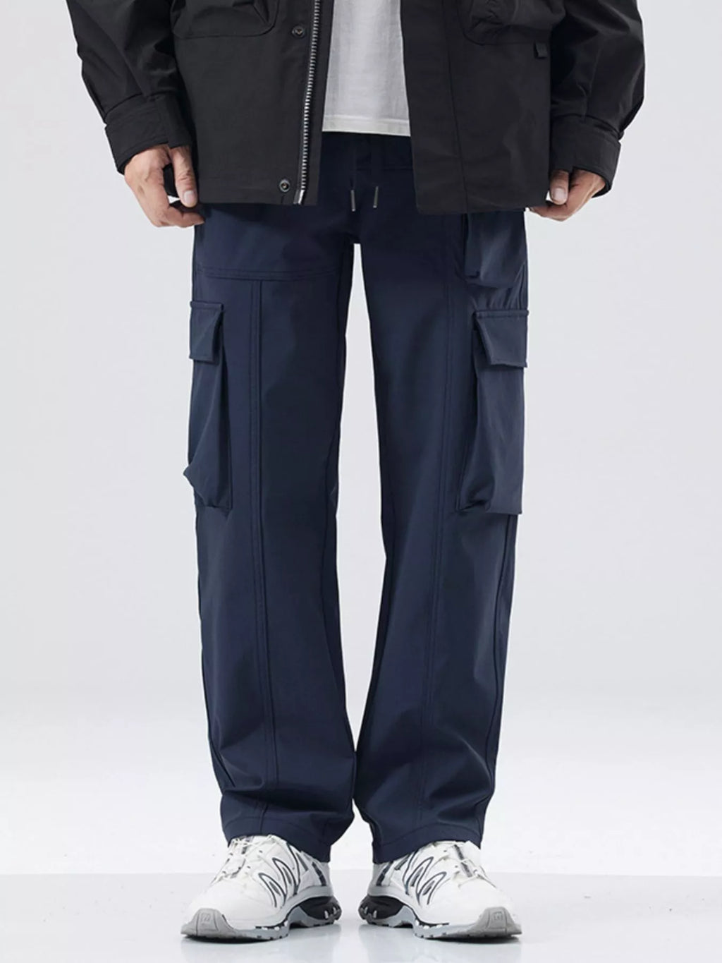 1b8dea1b-95da-40bc-95d6-95d725d6033a-Max-Origin