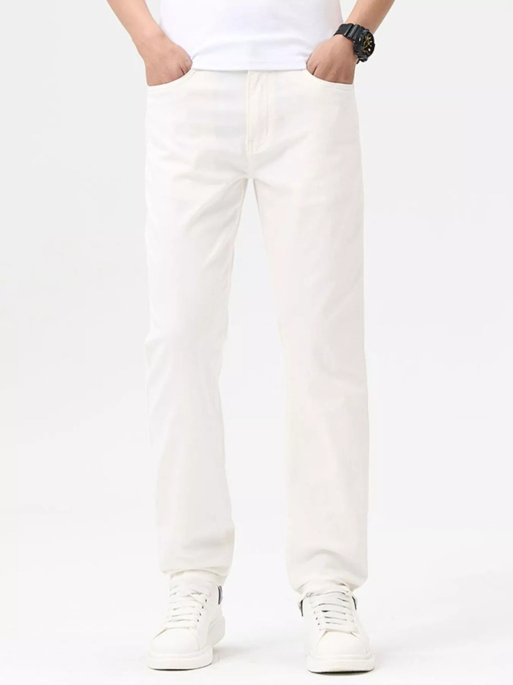 1ba21743-31f5-4aff-b1d2-d1e8d62d06fc-Max-Origin