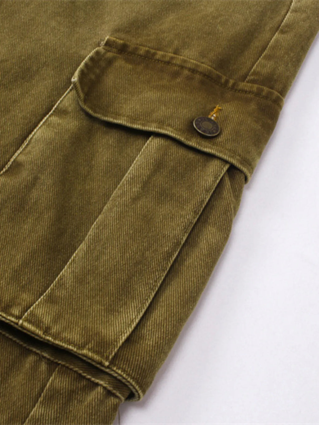 1bf7c631623241938cea1ee0b606b1f5-Max-Origin