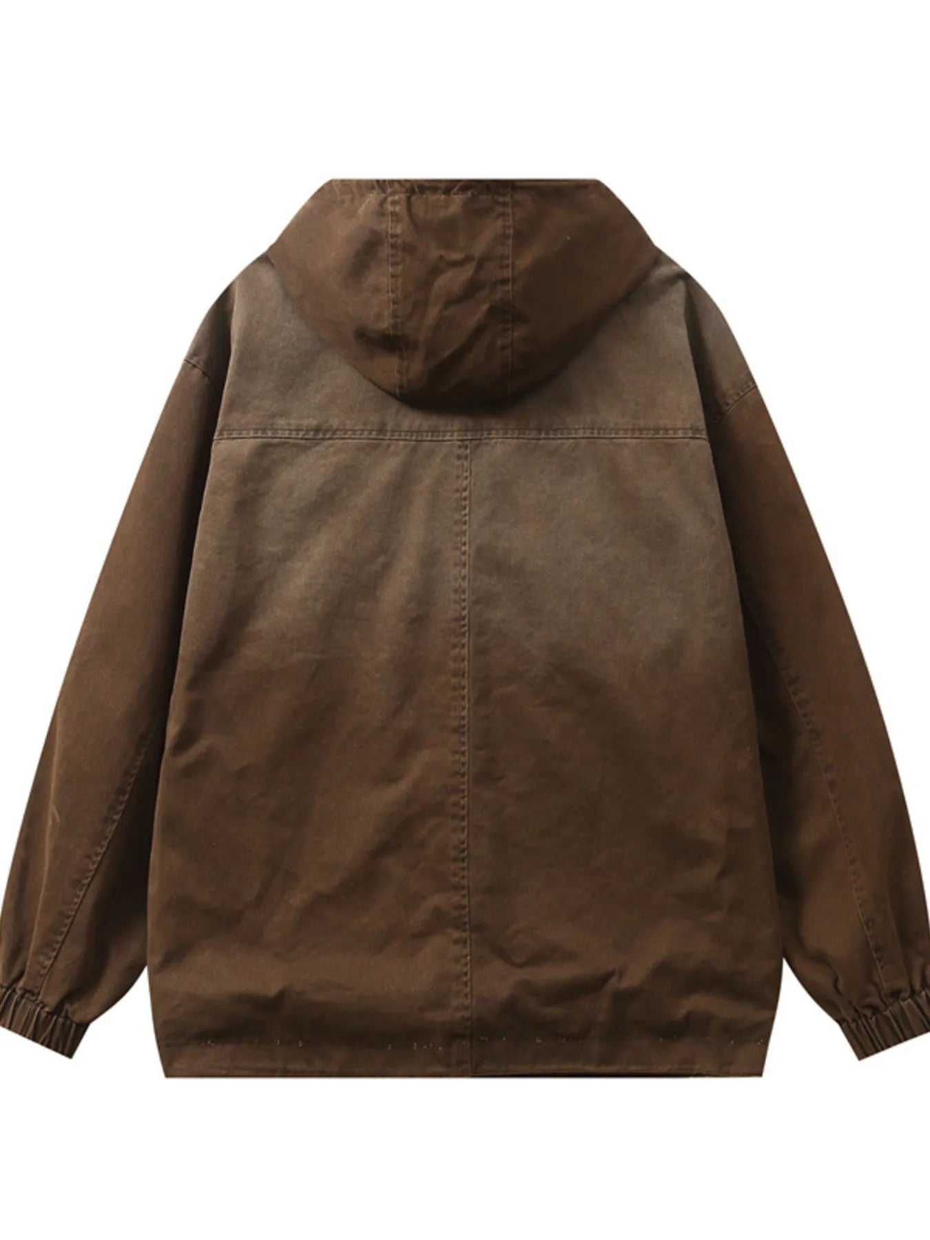 1c58377f8af54a28951b0b5a409221c4-Max-Origin