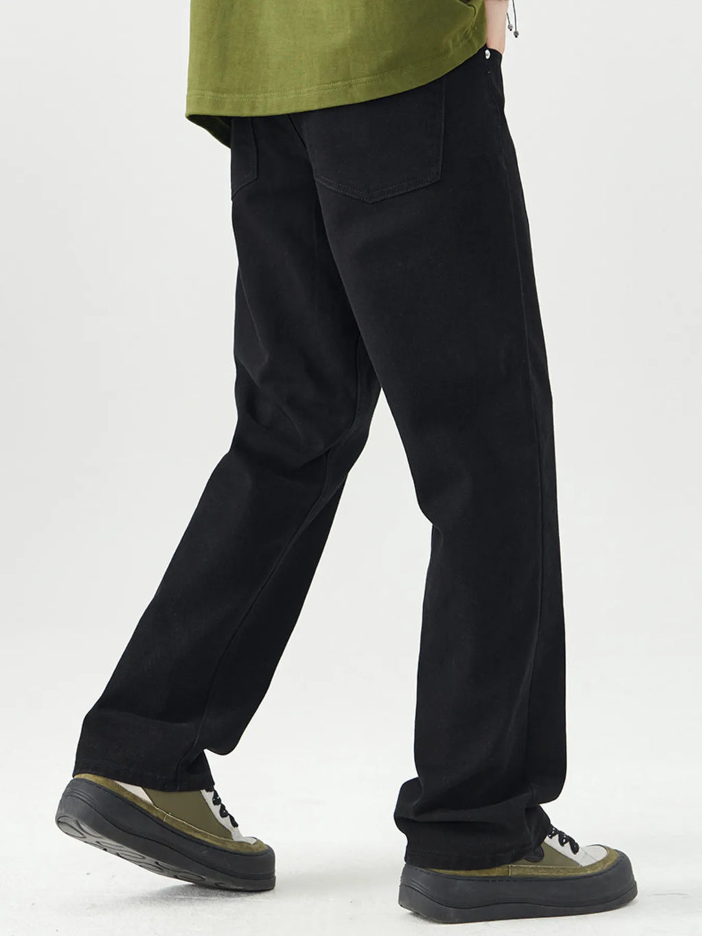 1c87359c83f54f2d8dc6727d6932a637-Max-Origin