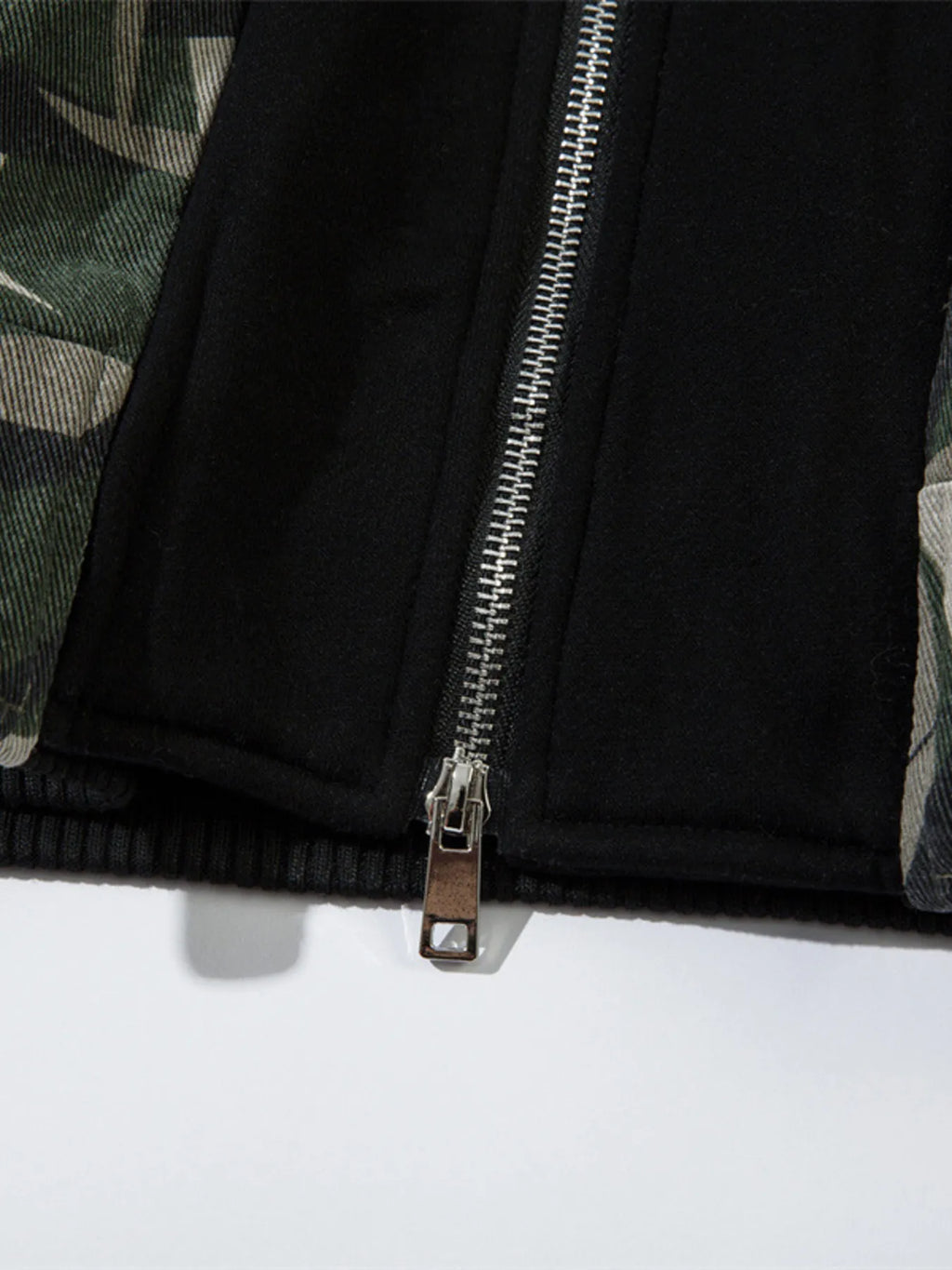 1cdecafaa0d84526827d0a02dfbde467-Max-Origin