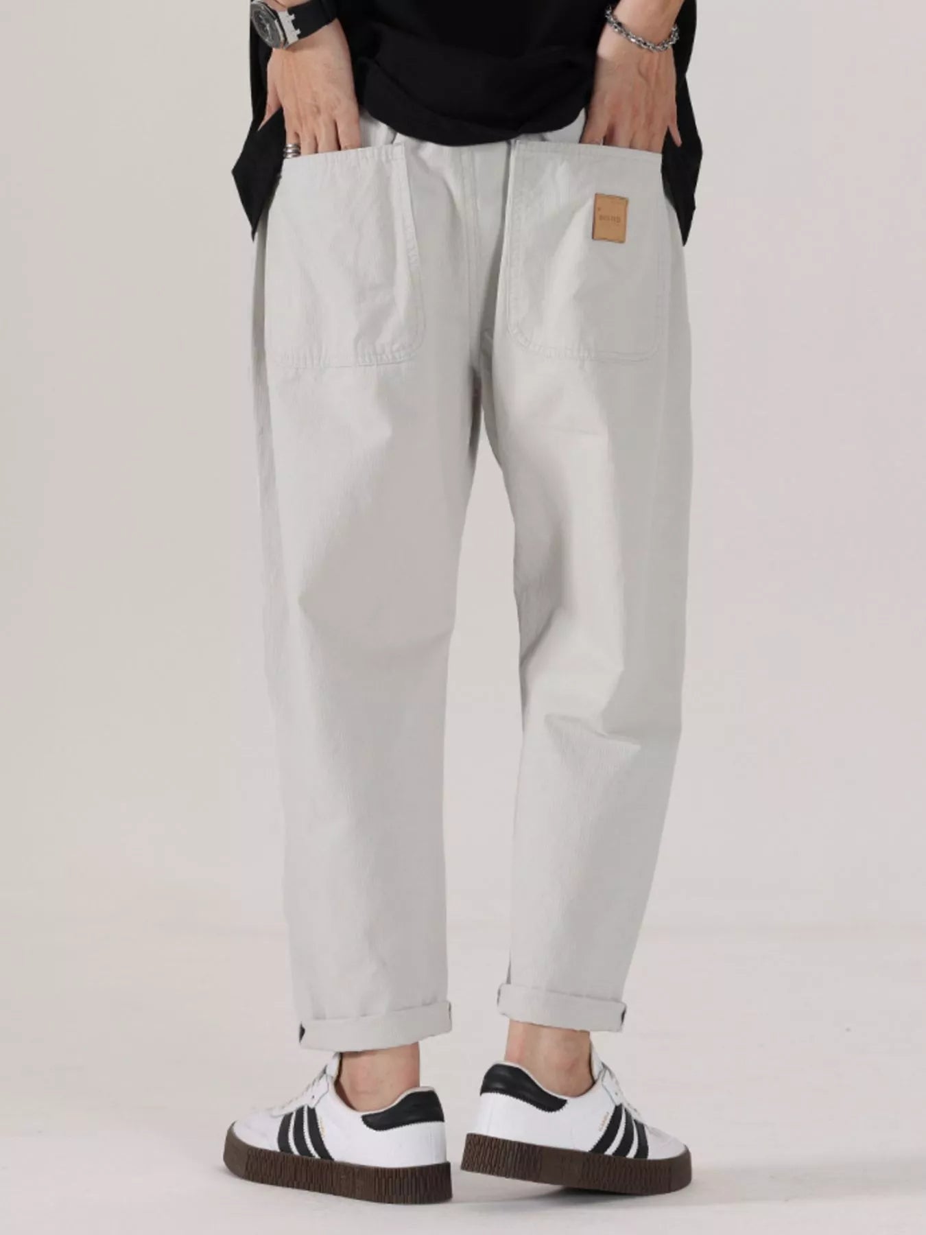 1d13bc6a-d0fe-4f7c-b9b9-3d231b233c49-Max-Origin