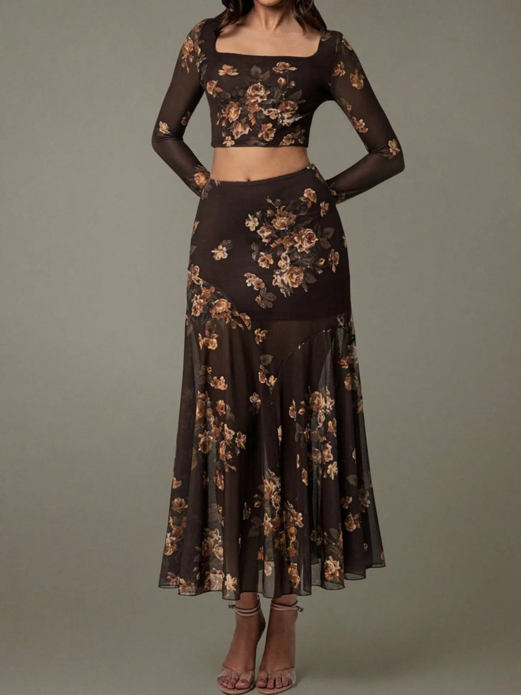 1f2c5410-615e-40fb-b6fc-b66bf624bb8d-Max-Origin