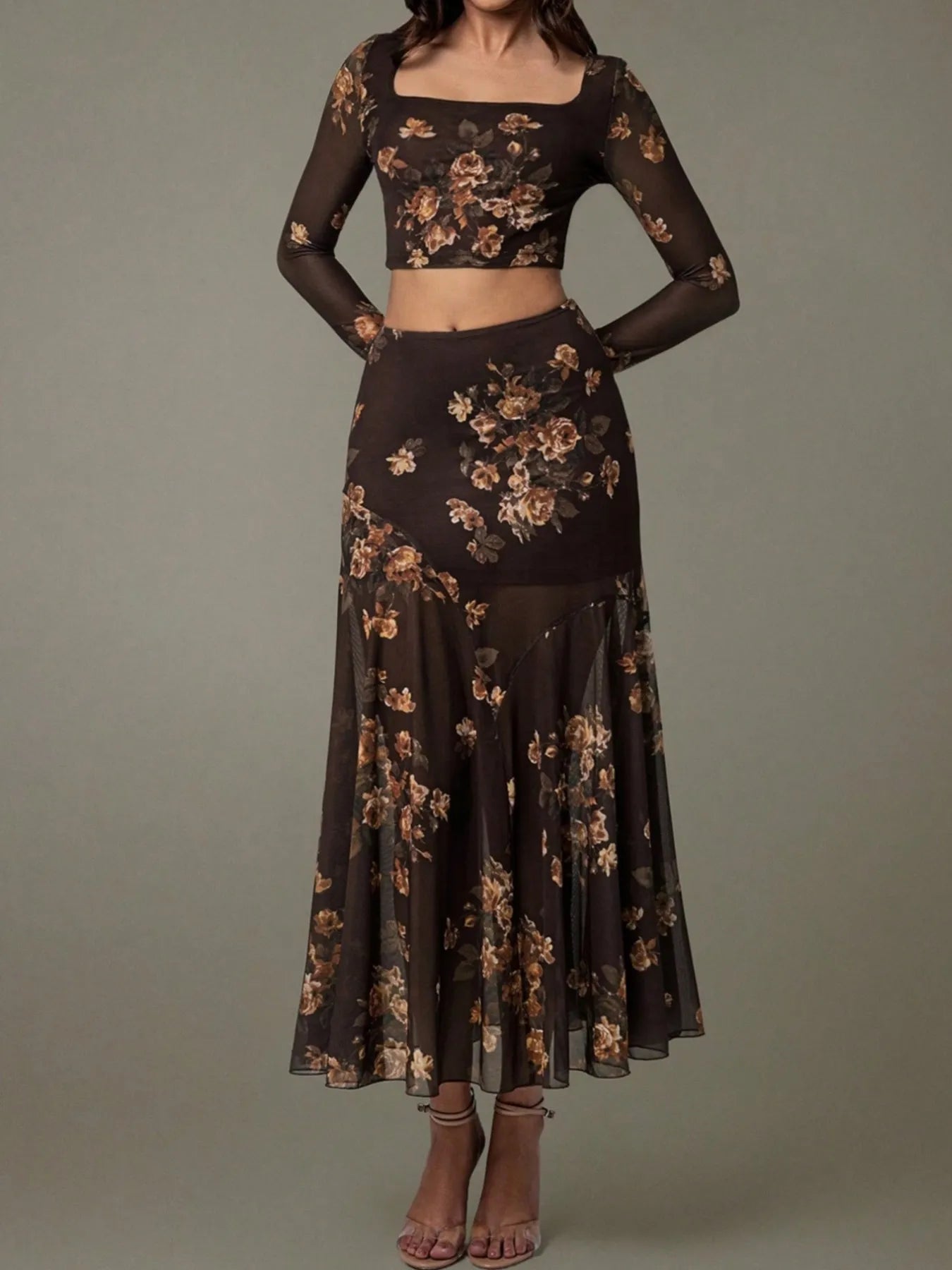 1f2c5410-615e-40fb-b6fc-b66bf624bb8d-Max-Origin