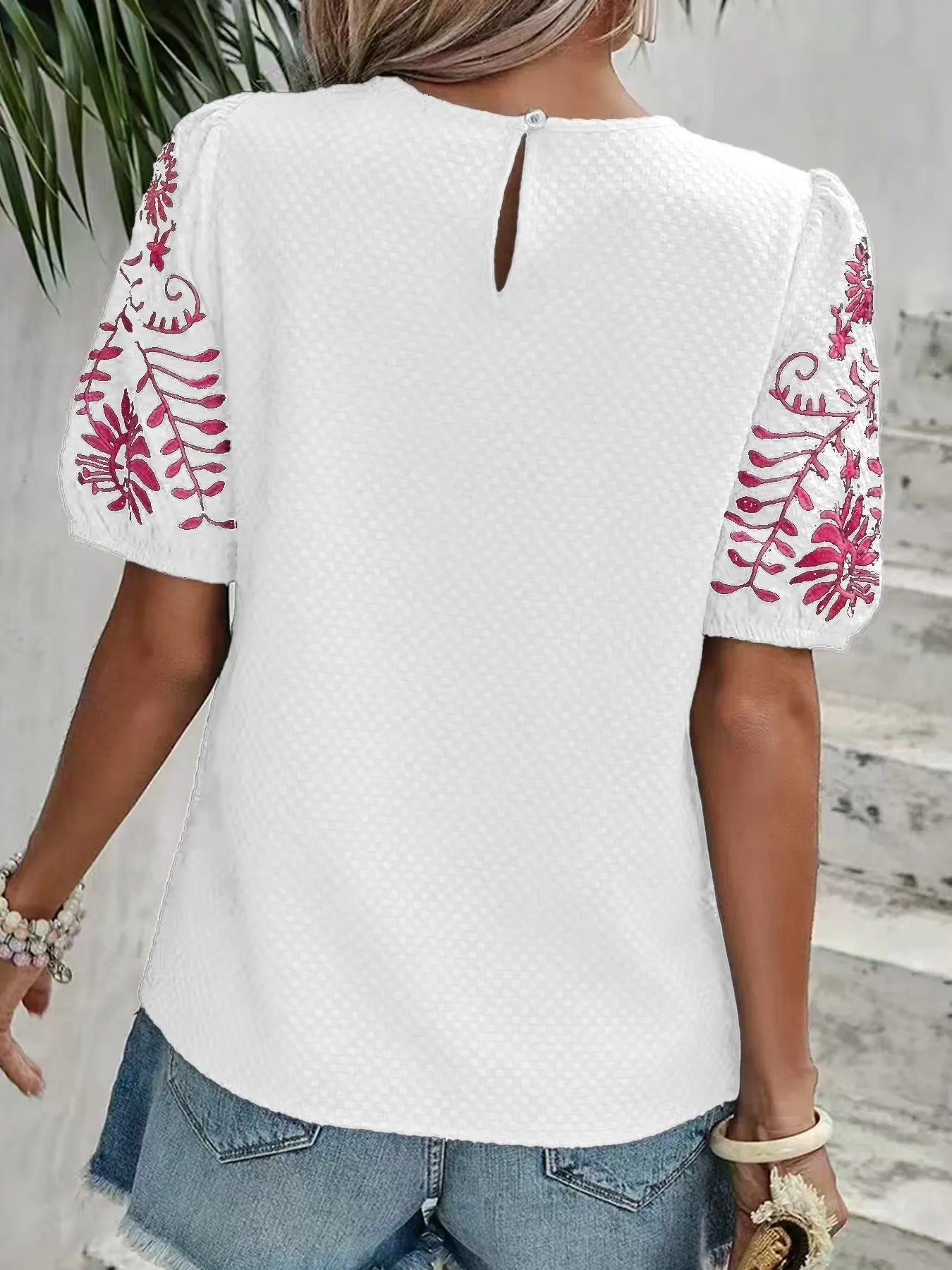 1f5ab103-413d-4e3c-8071-0df7f7c536bd-Max-Origin