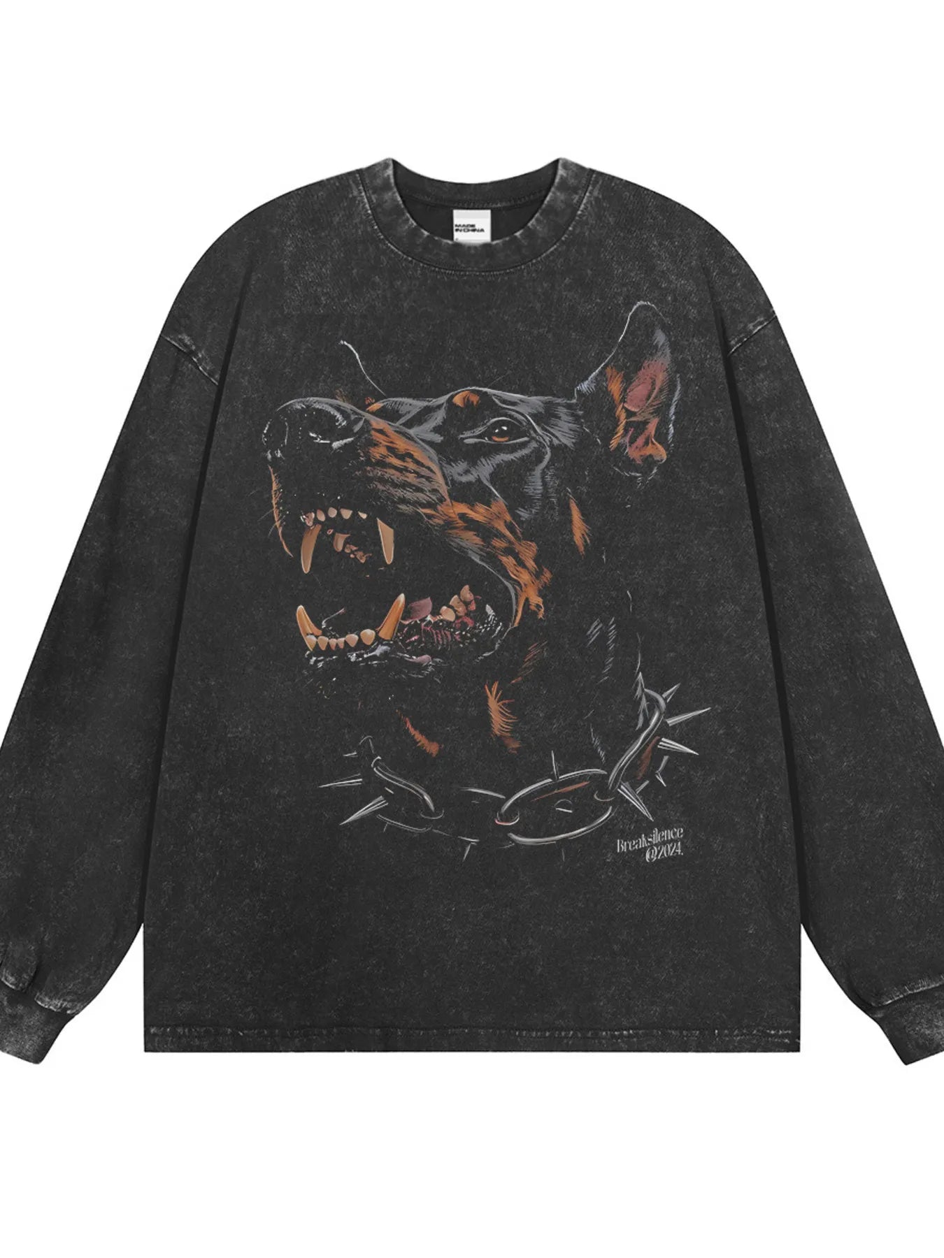 1fbce8b020744fda8e8cded0b7a440d9-Max-Origin