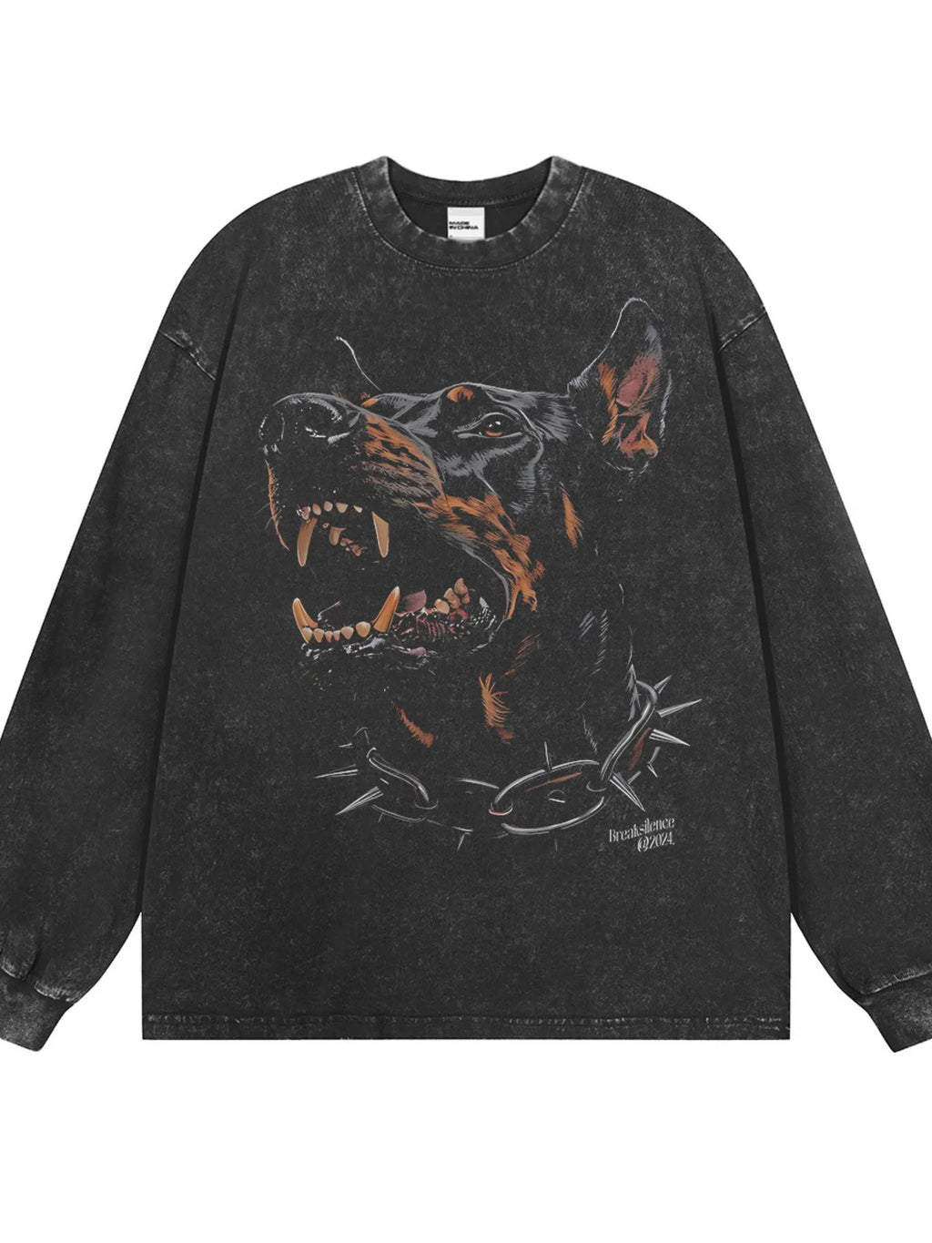 1fbce8b020744fda8e8cded0b7a440d9-Max-Origin