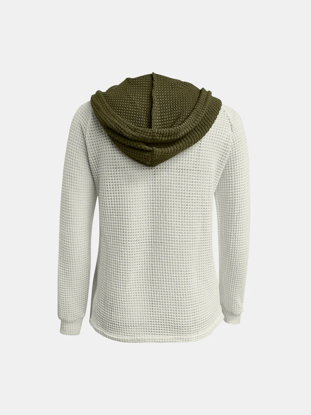 1fc57a0d-047e-41c3-b81c-3bd10800bc5a-Max