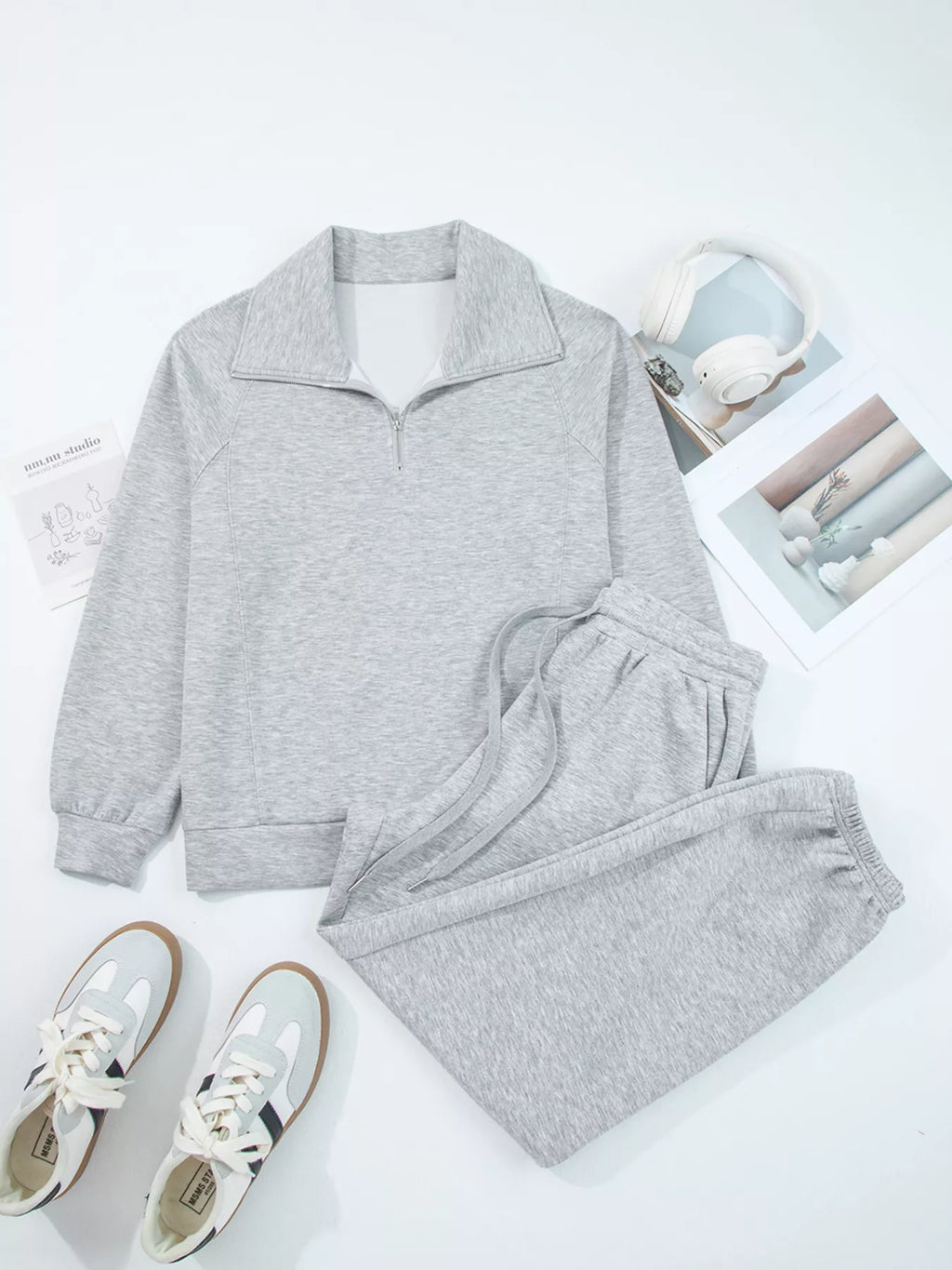 2053d8adcb4c422aaed811f382102acb-Max-Origin