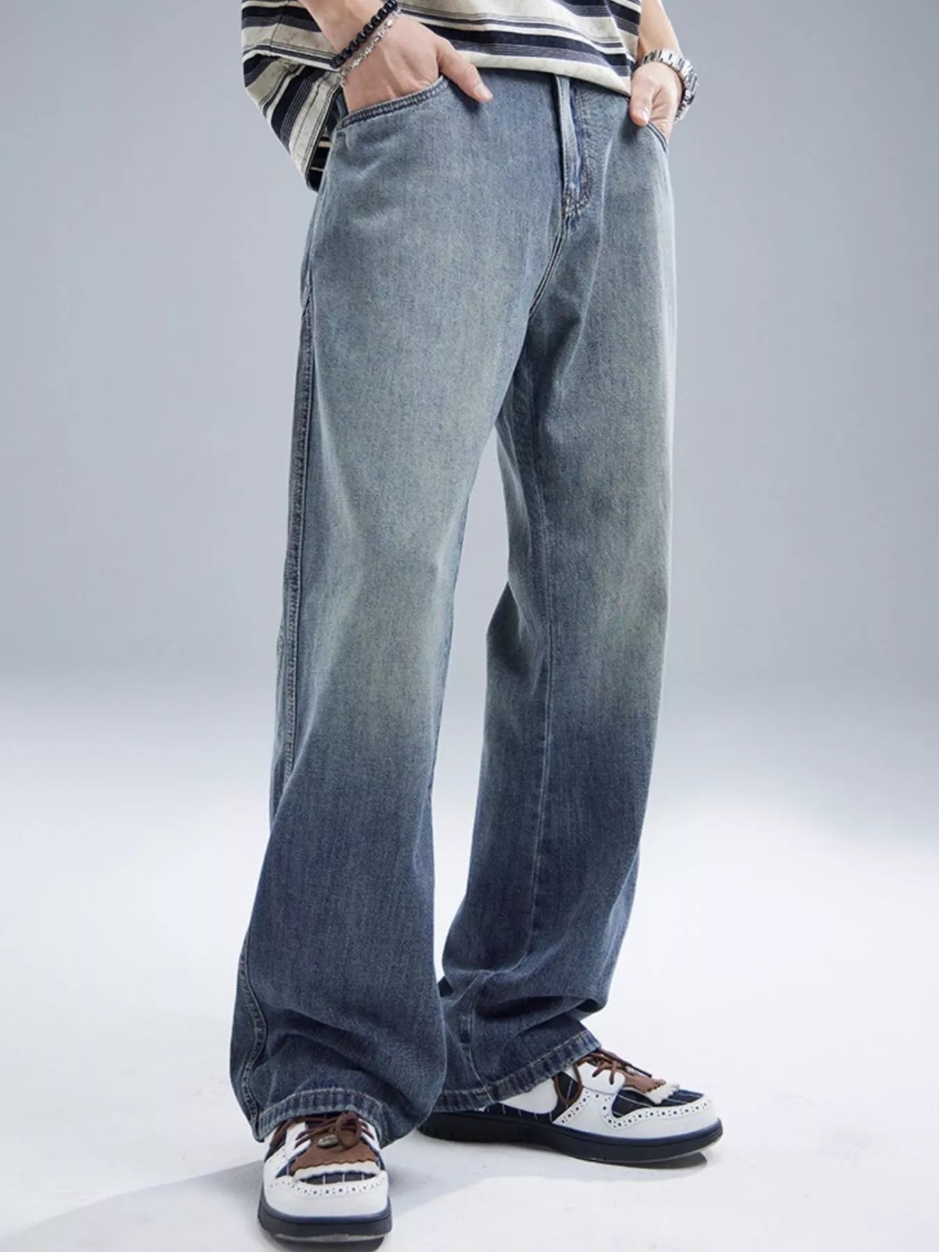 2085e3c1-c507-474b-b68f-abdf81ea3abc-Max-Origin