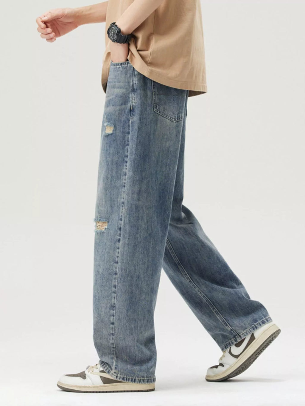 2087db7e-7001-4dfb-a5cf-6bd3728cc0d9-Max-Origin