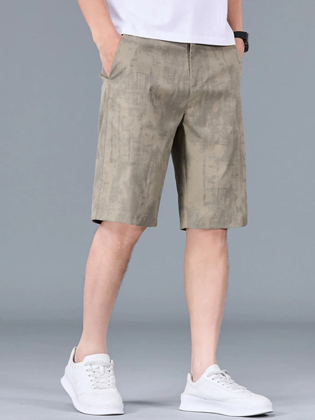 2099dde8097d4f69b09ef2f5ff391b72-Max-Origin