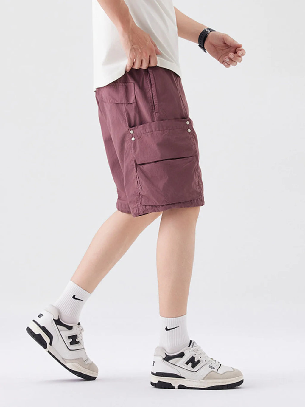 21447fb4ee944b77a60b93493e238b07-Max-Origin