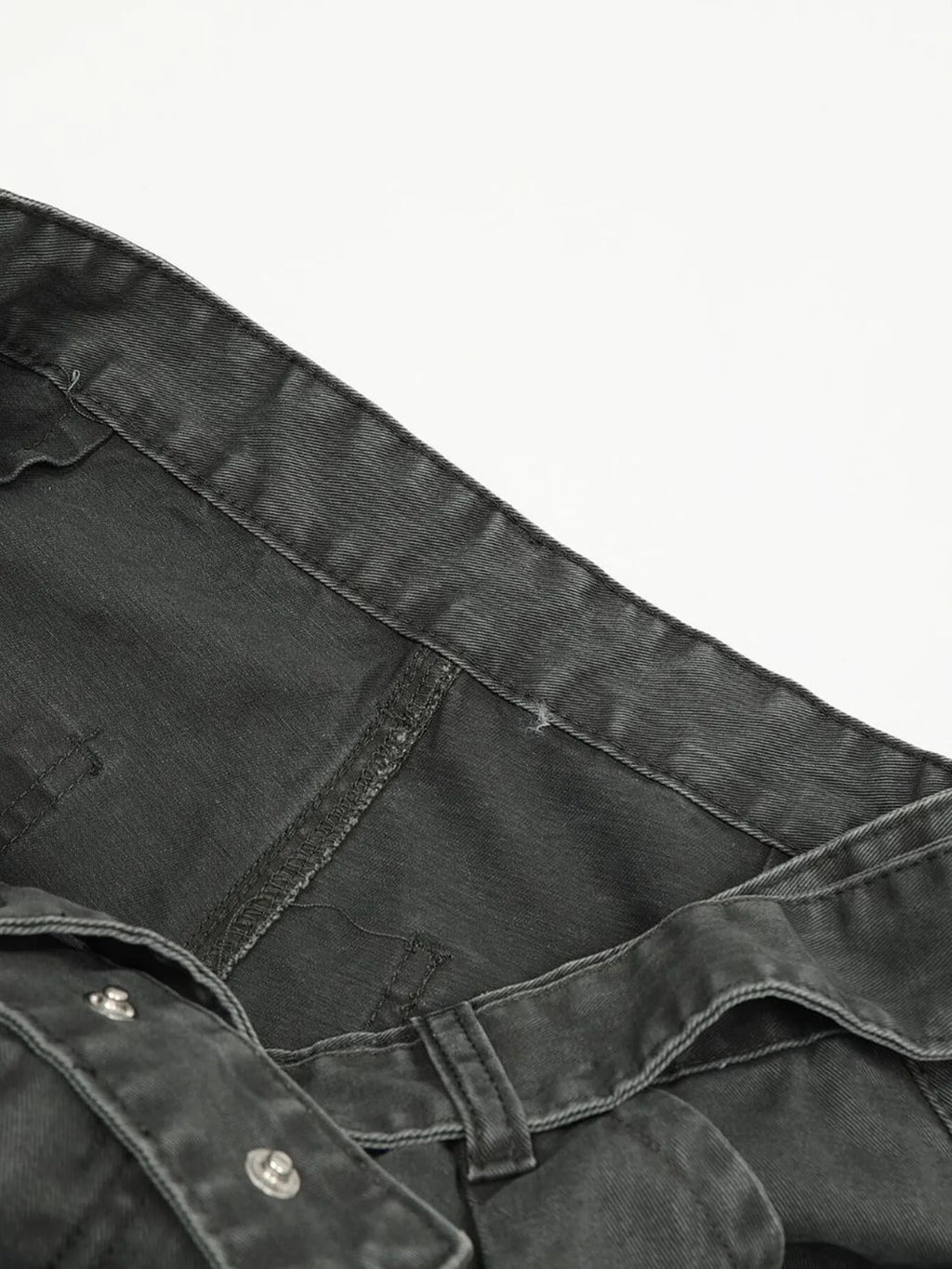 217d7414968241739a560fffb90bc428-Max-Origin