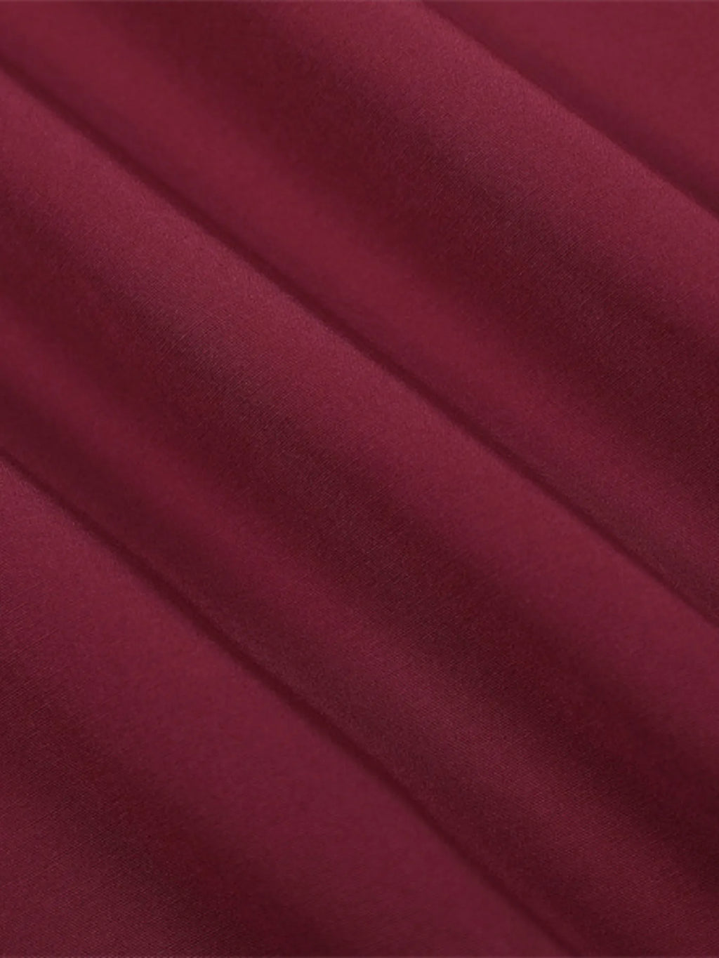 21872beb08454f74a94af7bdf03675d0-Max-Origin