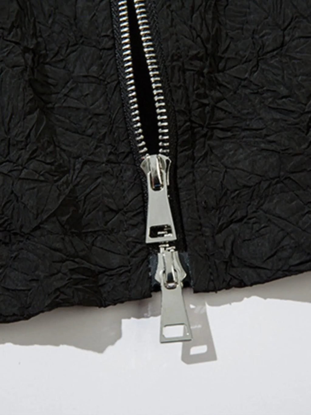 21c38f77-473c-45f8-b1a2-4bb1759f49e7-Max-Origin