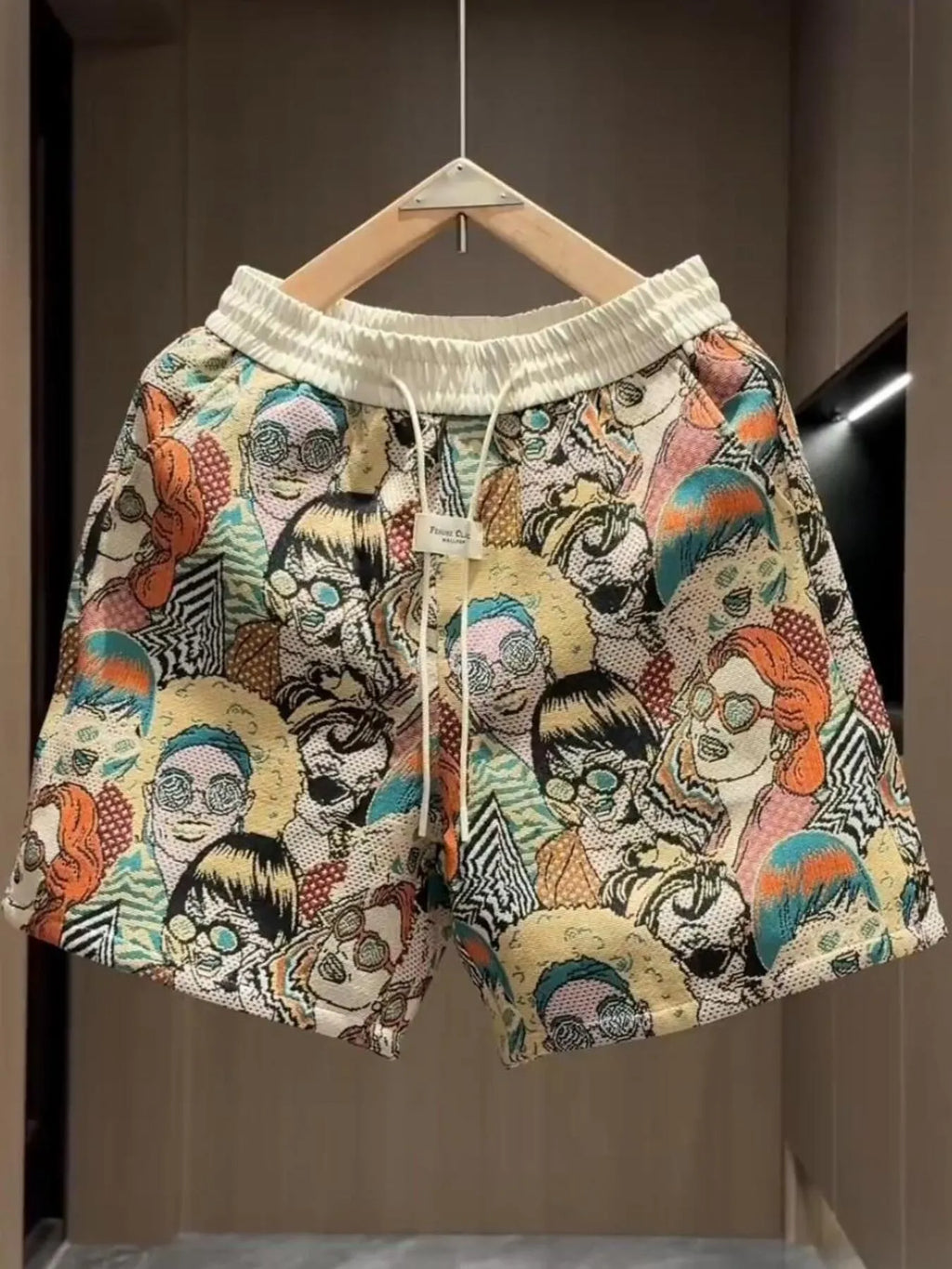 21feb8e4bf7f463e879f706a592b9847-Max-Origin