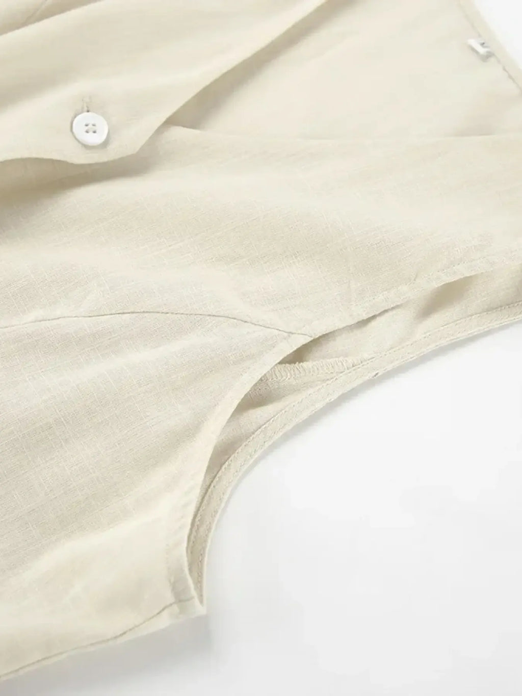 22a125e1fa974f40b22cf7aad830aa42-Max-Origin