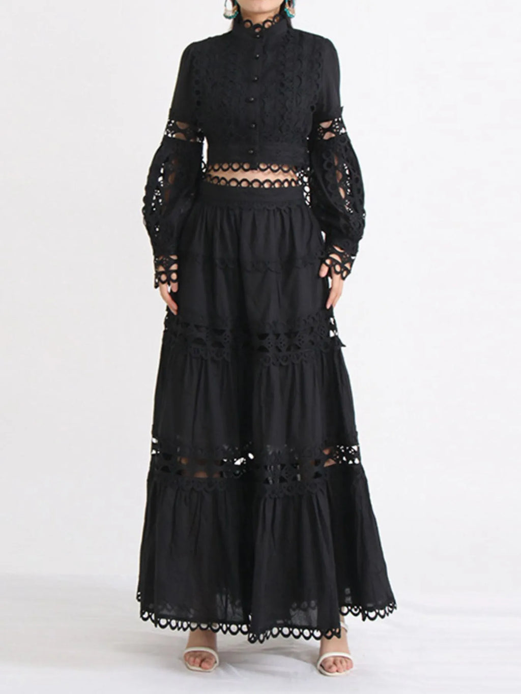 2367e33d-d84e-4eb8-ac71-8e9c0dd2d574-Max-Origin