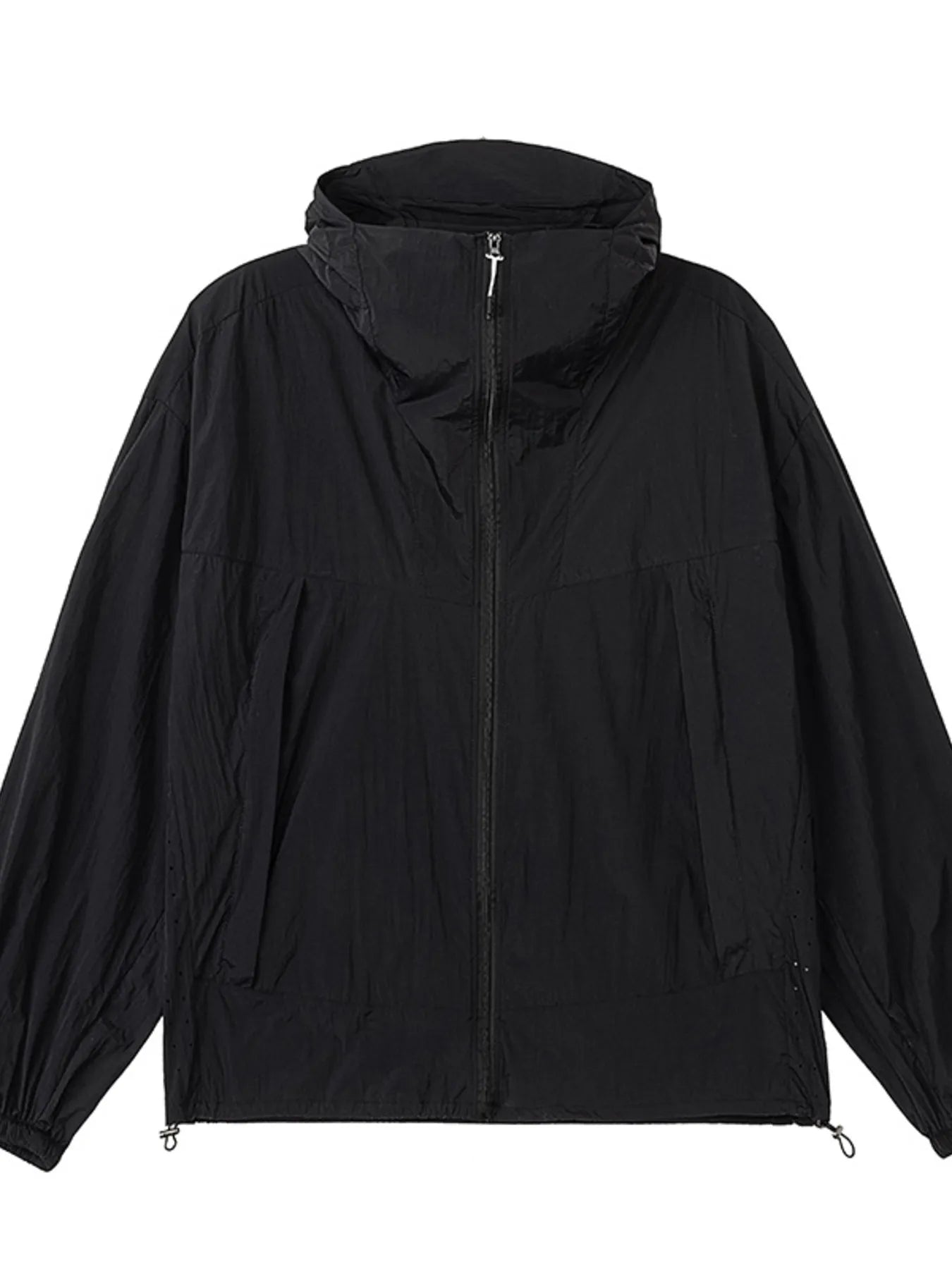 23c21a3469a74f678300c4114766f3df-Max-Origin