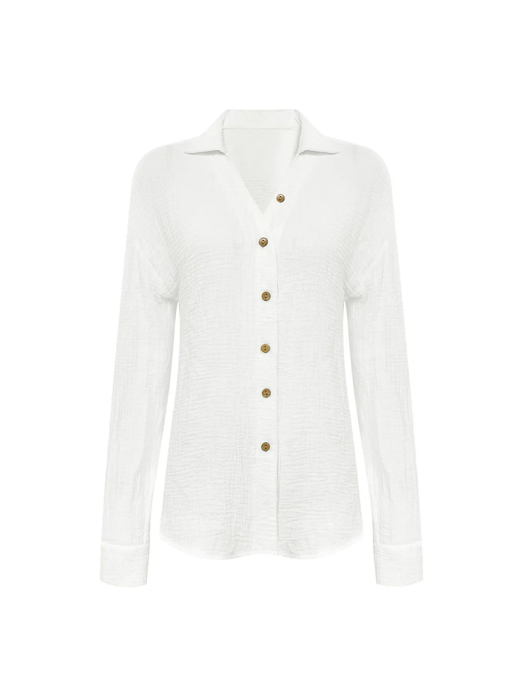 23c307e5df21445ca0295b85b5c586b4-Max-Origin