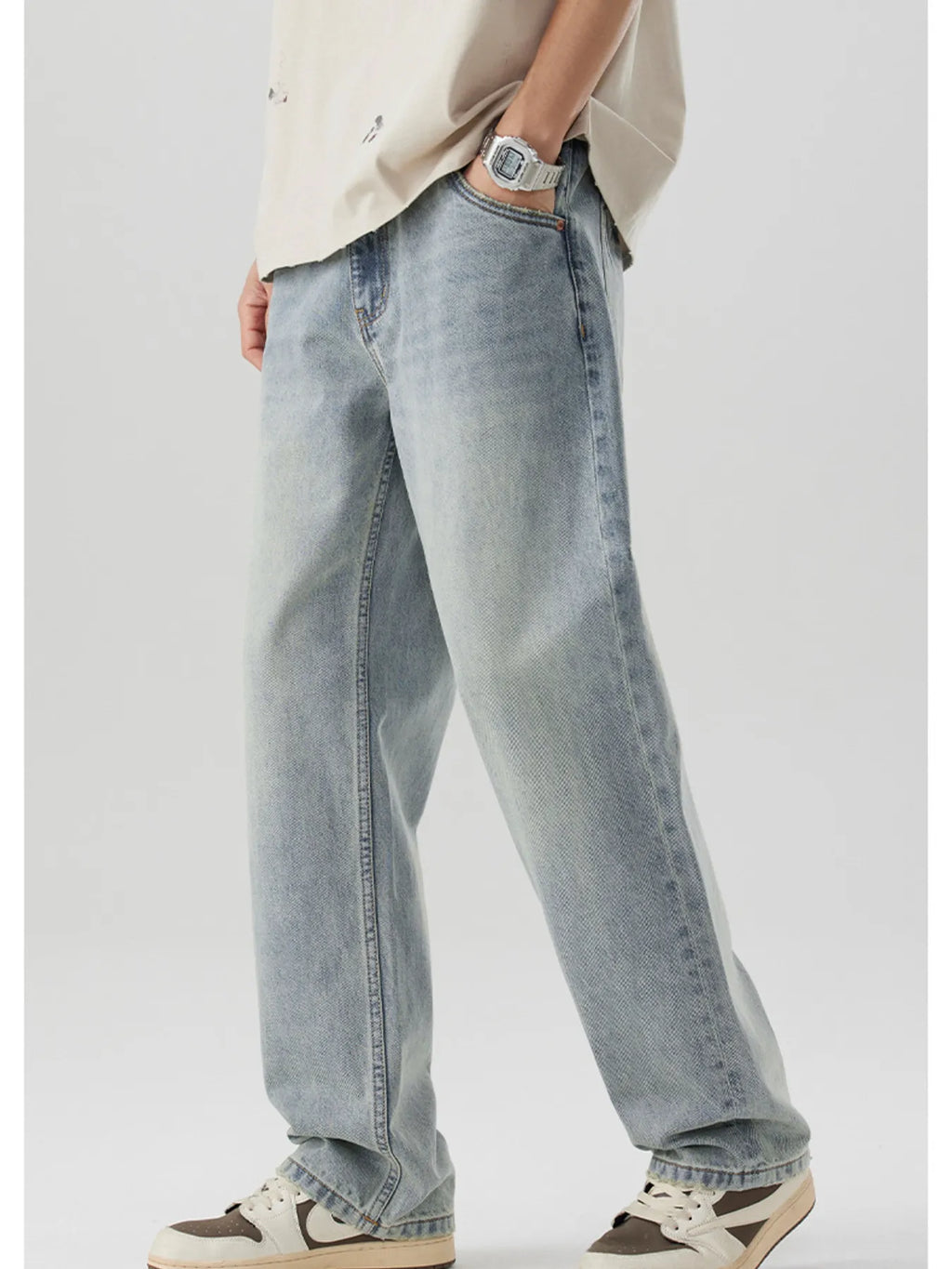 243944e2c3f94ad78eecc5b8951020f0-Max-Origin