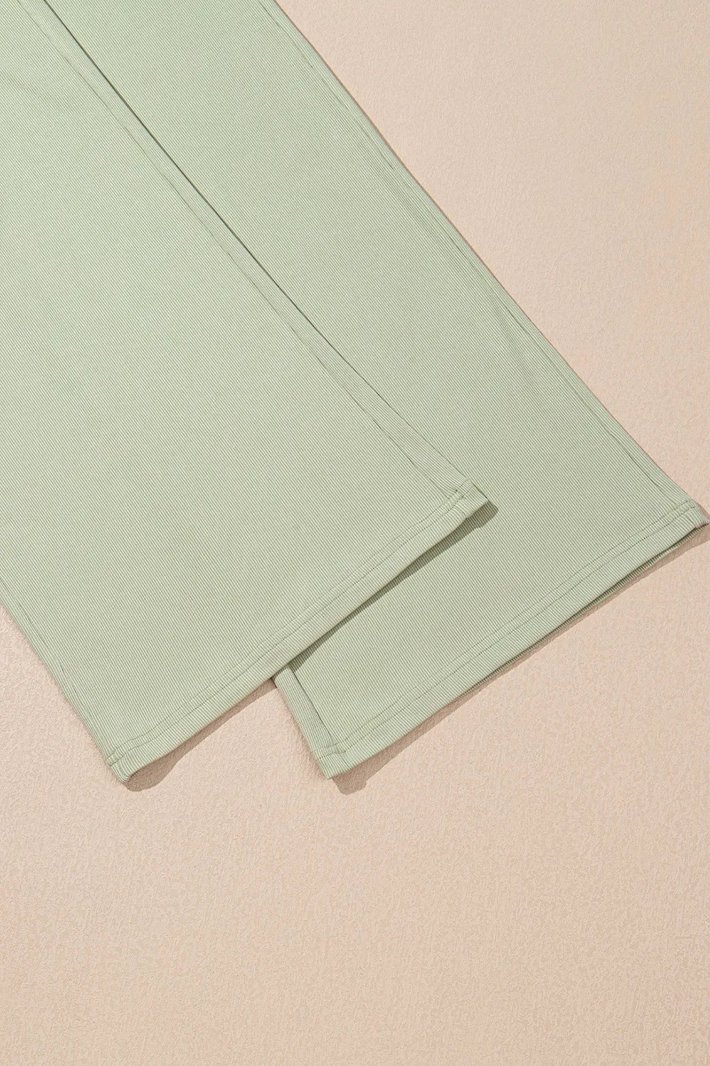 247cc87a-5b10-4f51-b9d6-59b94ba282a4-Max-Origin