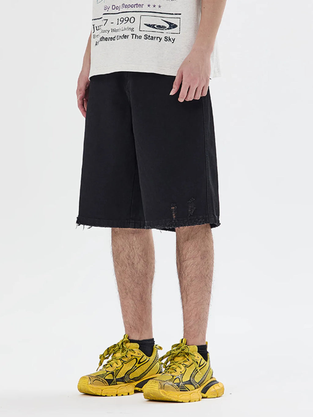 254c17b5acee42448aee63815be130c9-Max-Origin