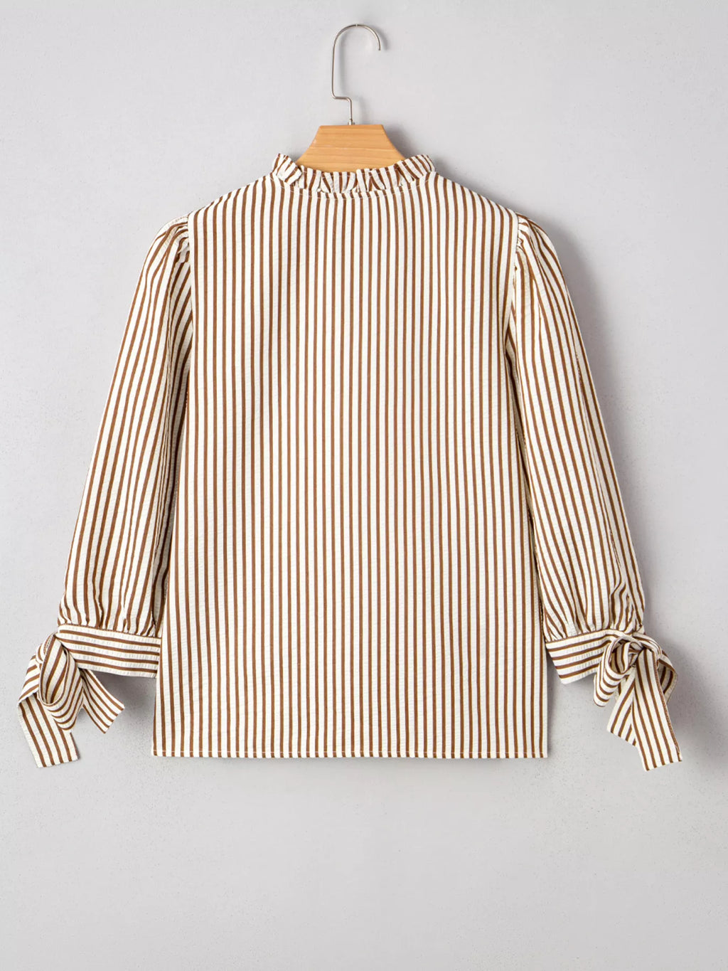 25b96f2d281543948e38b9bb59729dca-Max-Origin