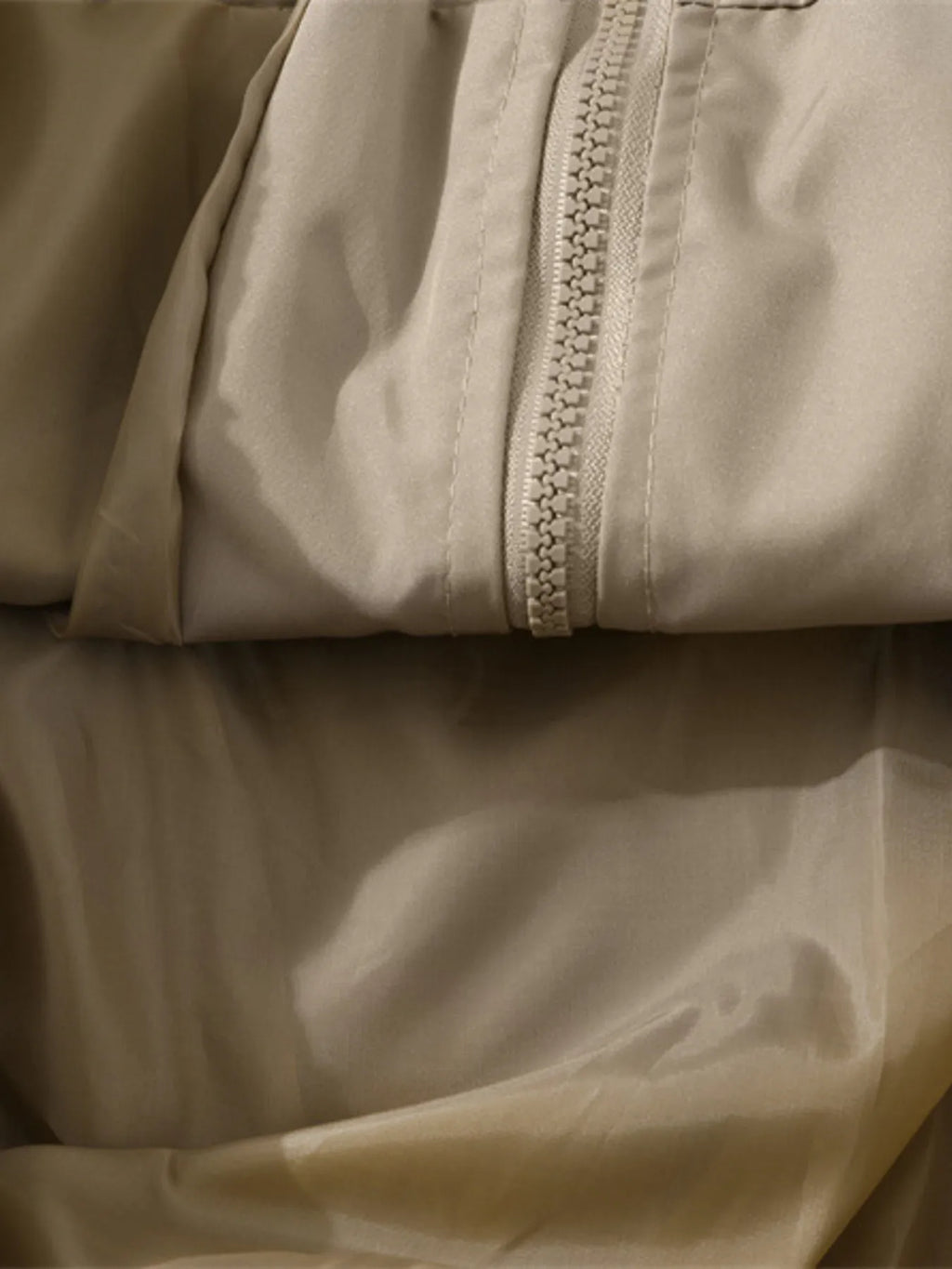 25f3a662617f4cd6b4793c49c7cbc06d-Max-Origin