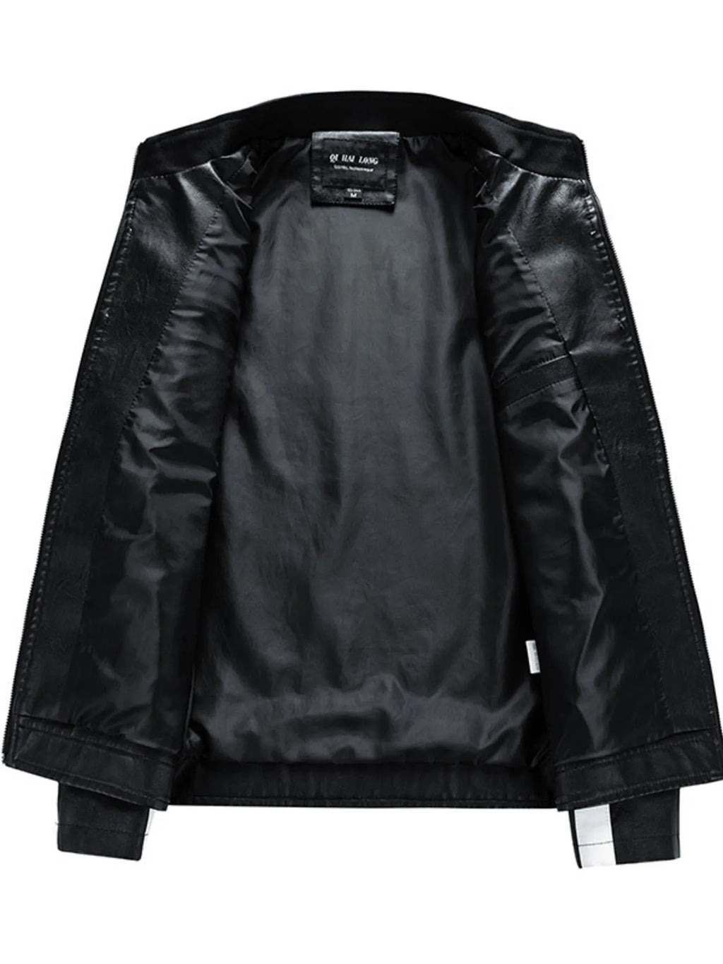 2613c2e43c864e459fbd58b44cbfb873-Max-Origin