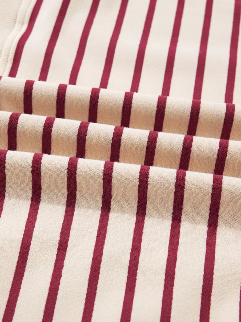 26bfdee66e374e5ebbf09d3e16172947-Max-Origin