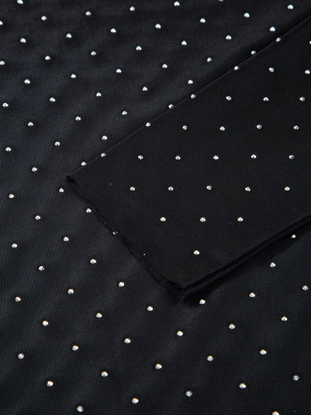 26e001b5f3f946ccb4144749e64314eb-Max-Origin