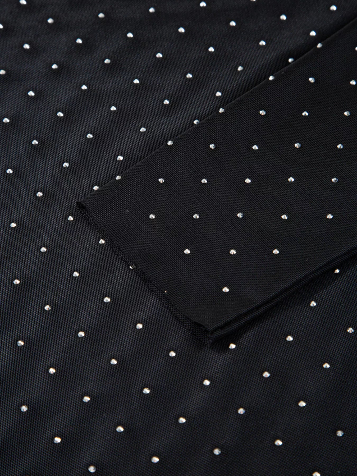 26e001b5f3f946ccb4144749e64314eb-Max-Origin