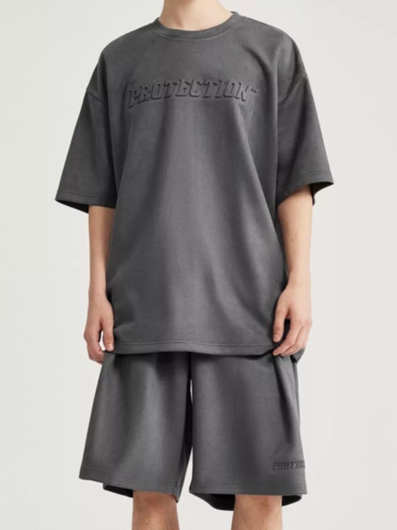 2742b147-f6ed-4669-93c9-fc8295ac0adf-Max-Origin