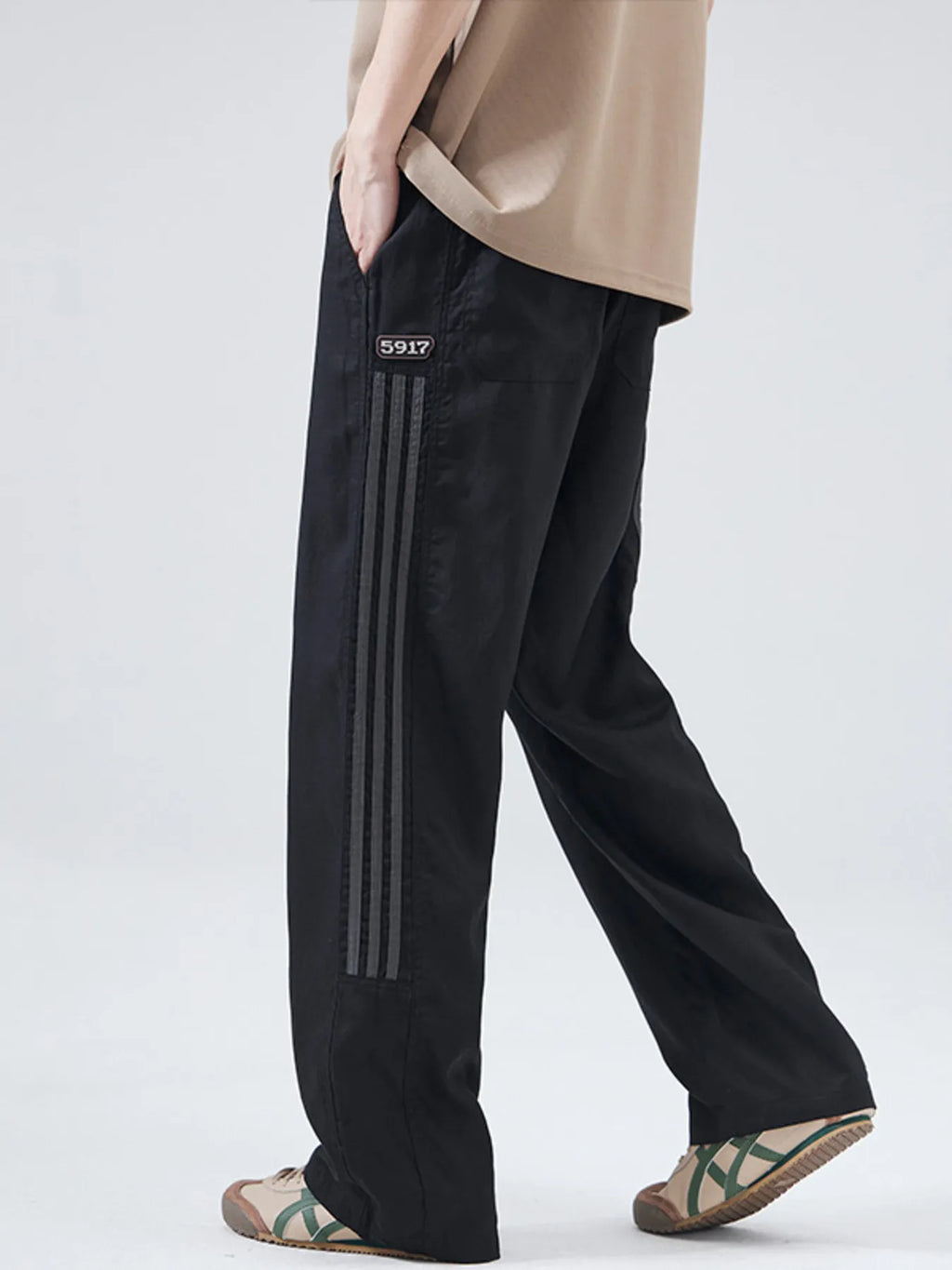 277e4b4267da4dc9a379b725e47f5d6b-Max-Origin