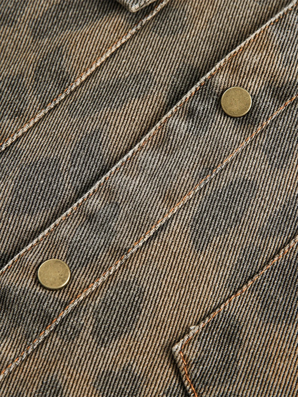 27adc49900664303a9142a2d2830ed49-Max-Origin